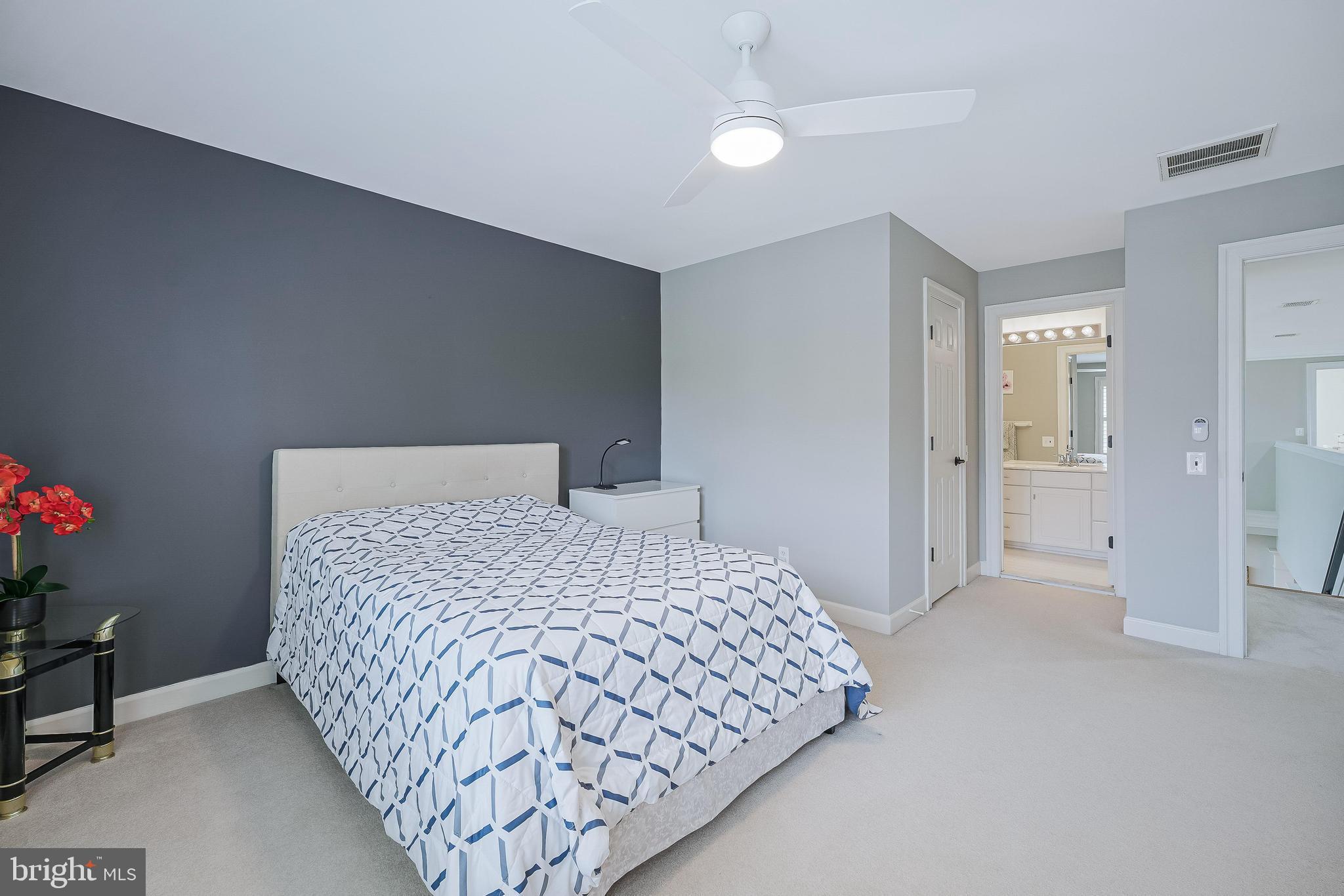 SMC MCLEAN - Residential