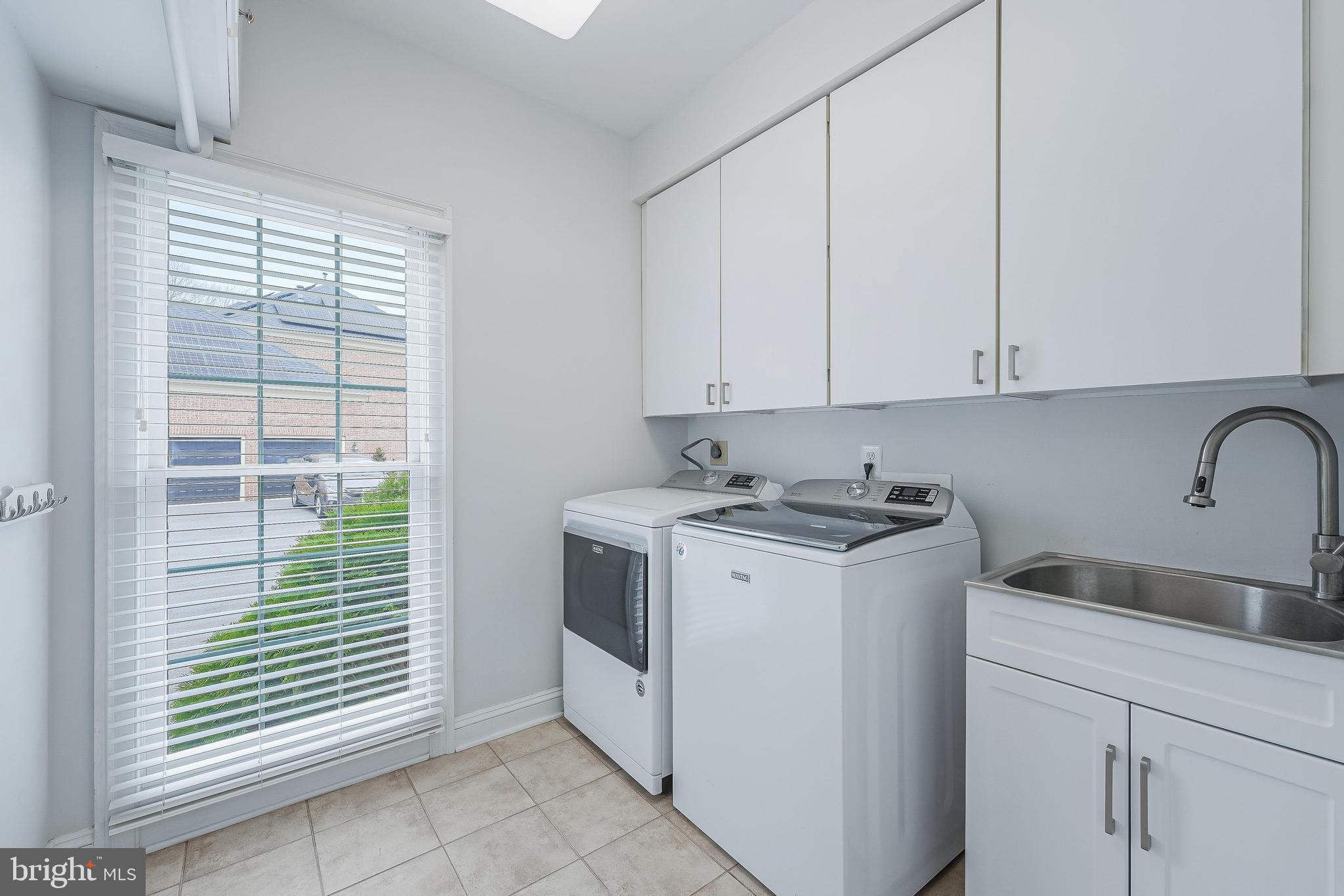 SMC MCLEAN - Residential