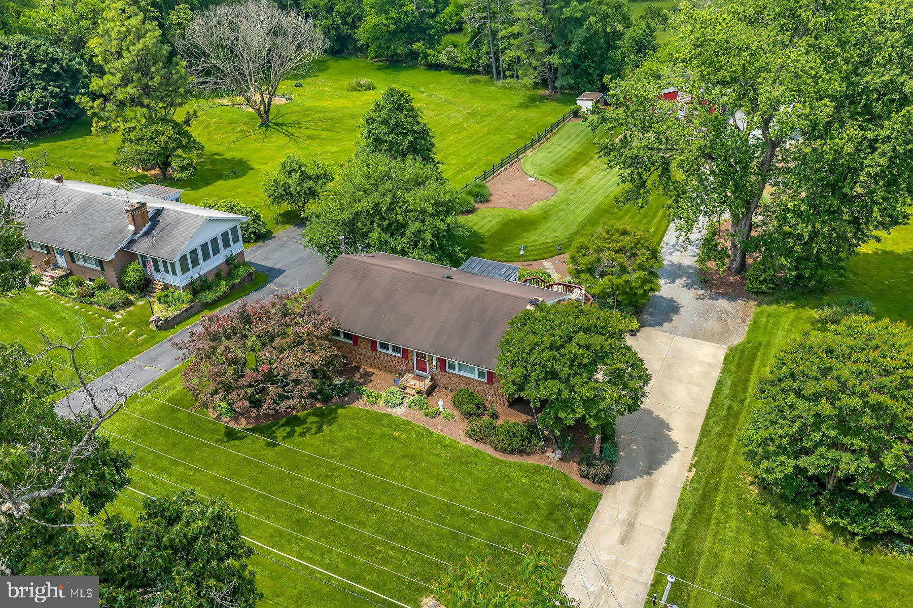 17447 LAKEFIELD ROAD