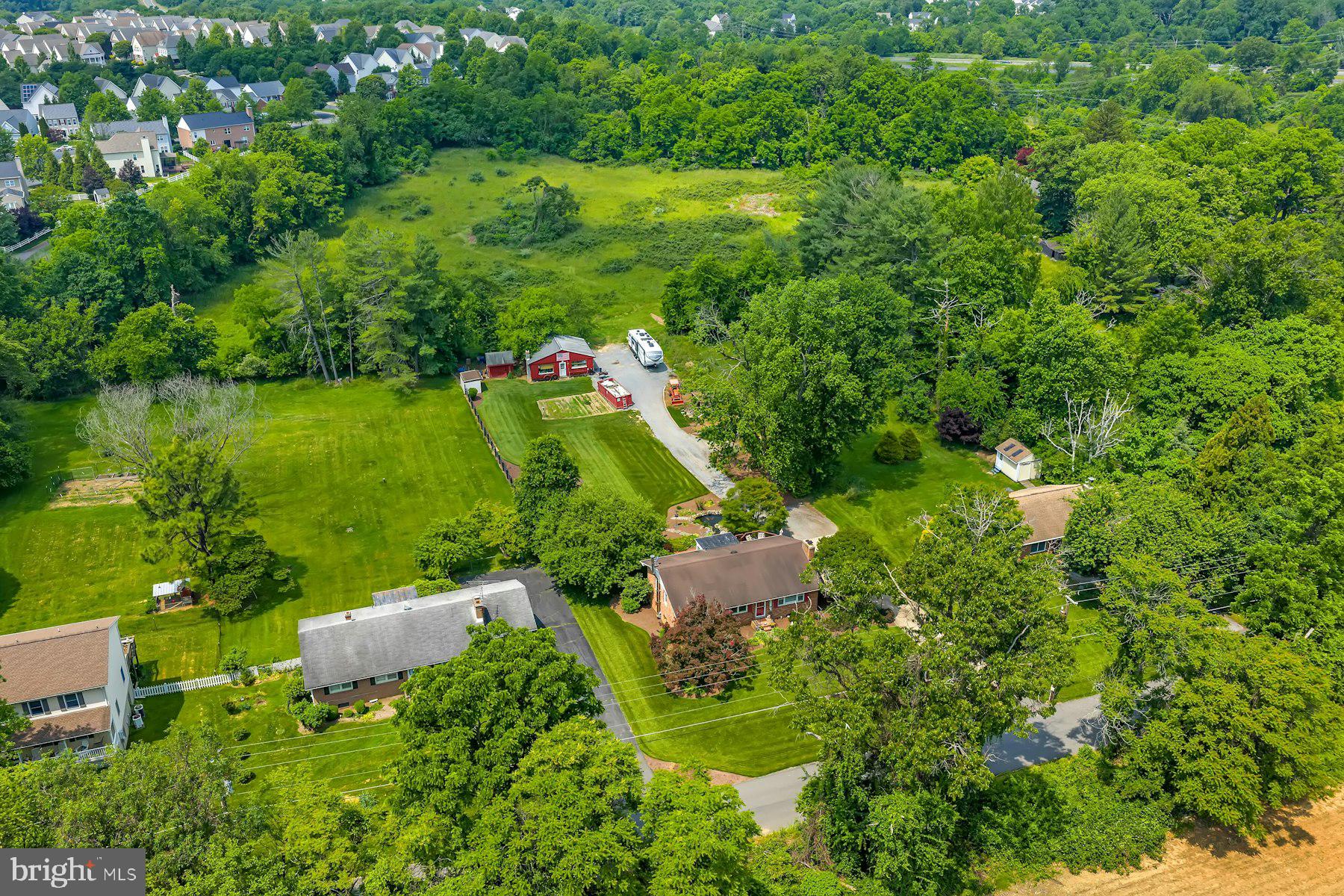 17447 LAKEFIELD ROAD
