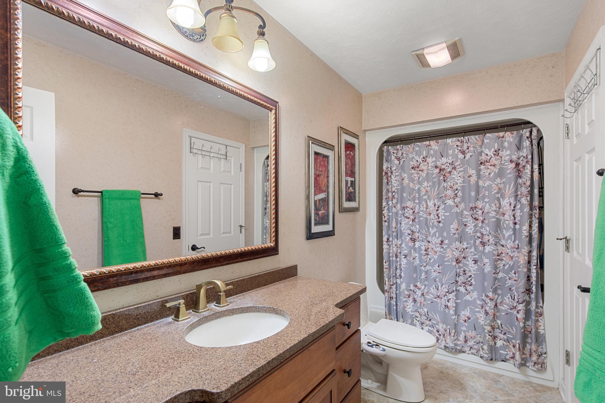 NUTTERS CROSSING - Residential