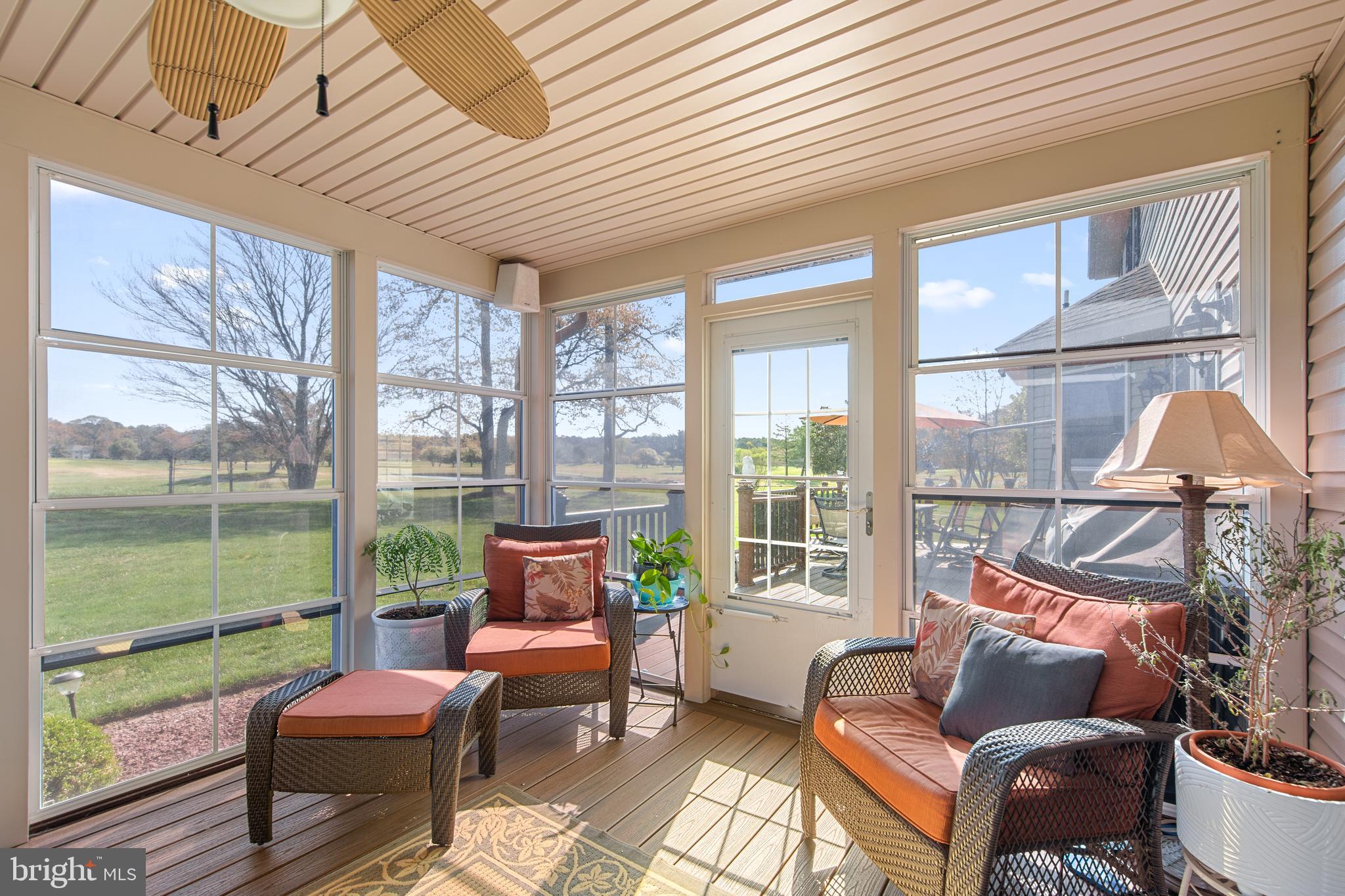 NUTTERS CROSSING - Residential