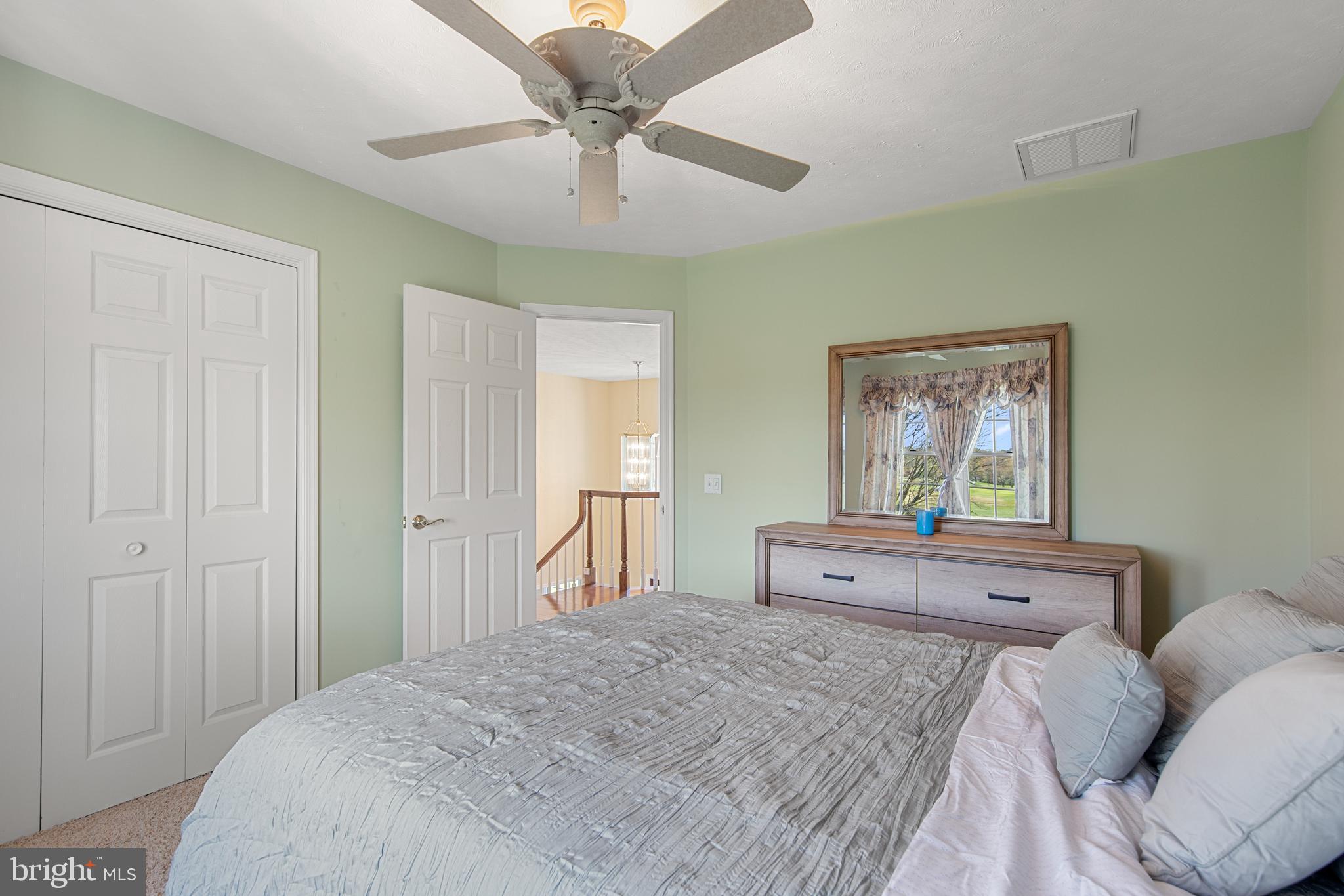 NUTTERS CROSSING - Residential