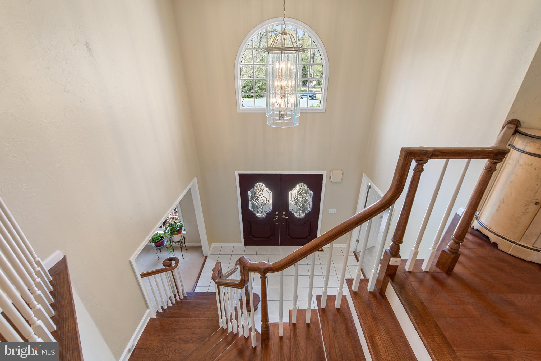 NUTTERS CROSSING - Residential