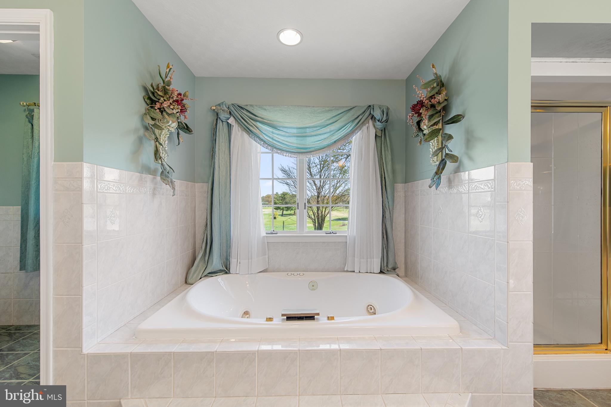 NUTTERS CROSSING - Residential