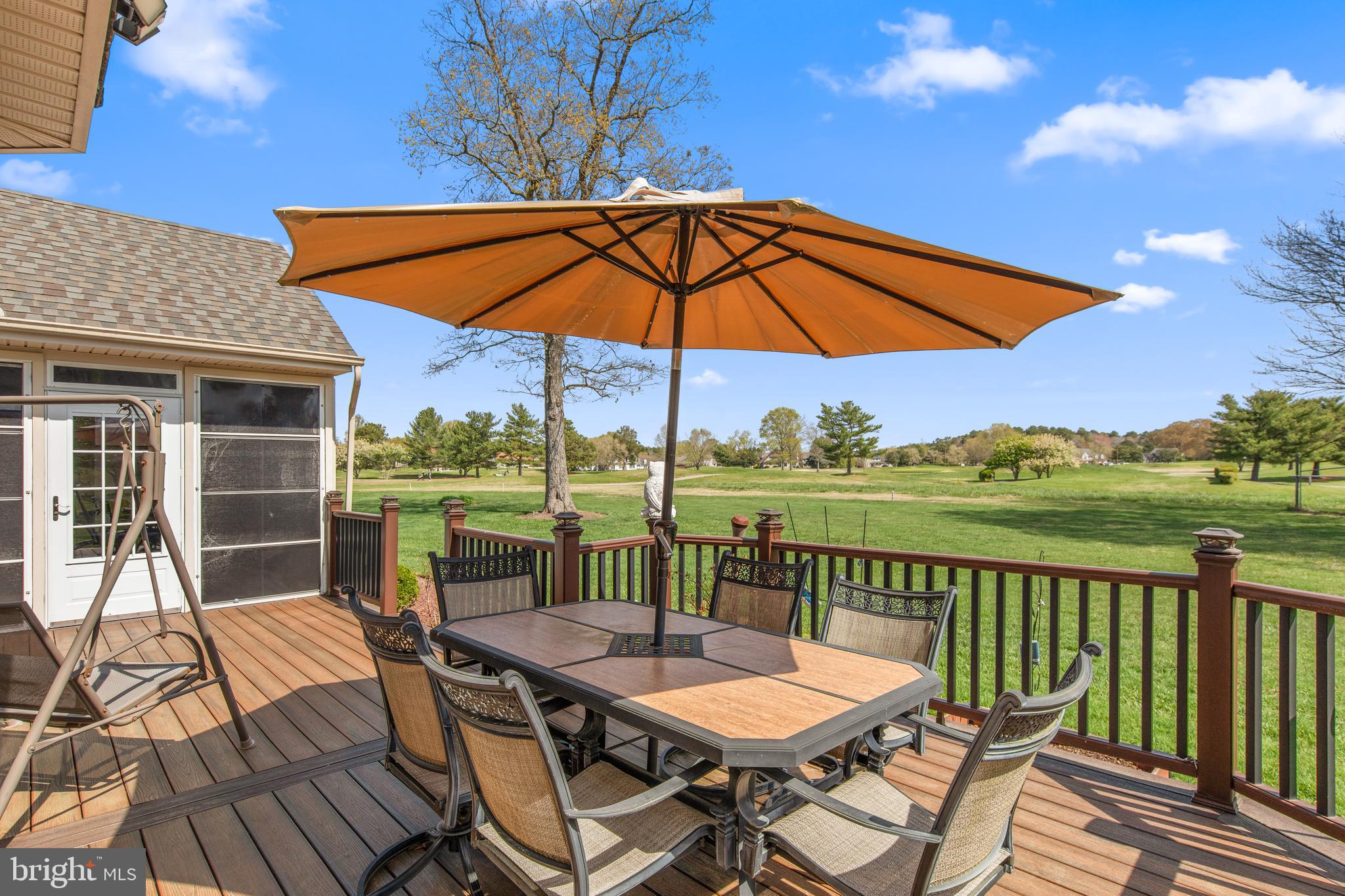 NUTTERS CROSSING - Residential