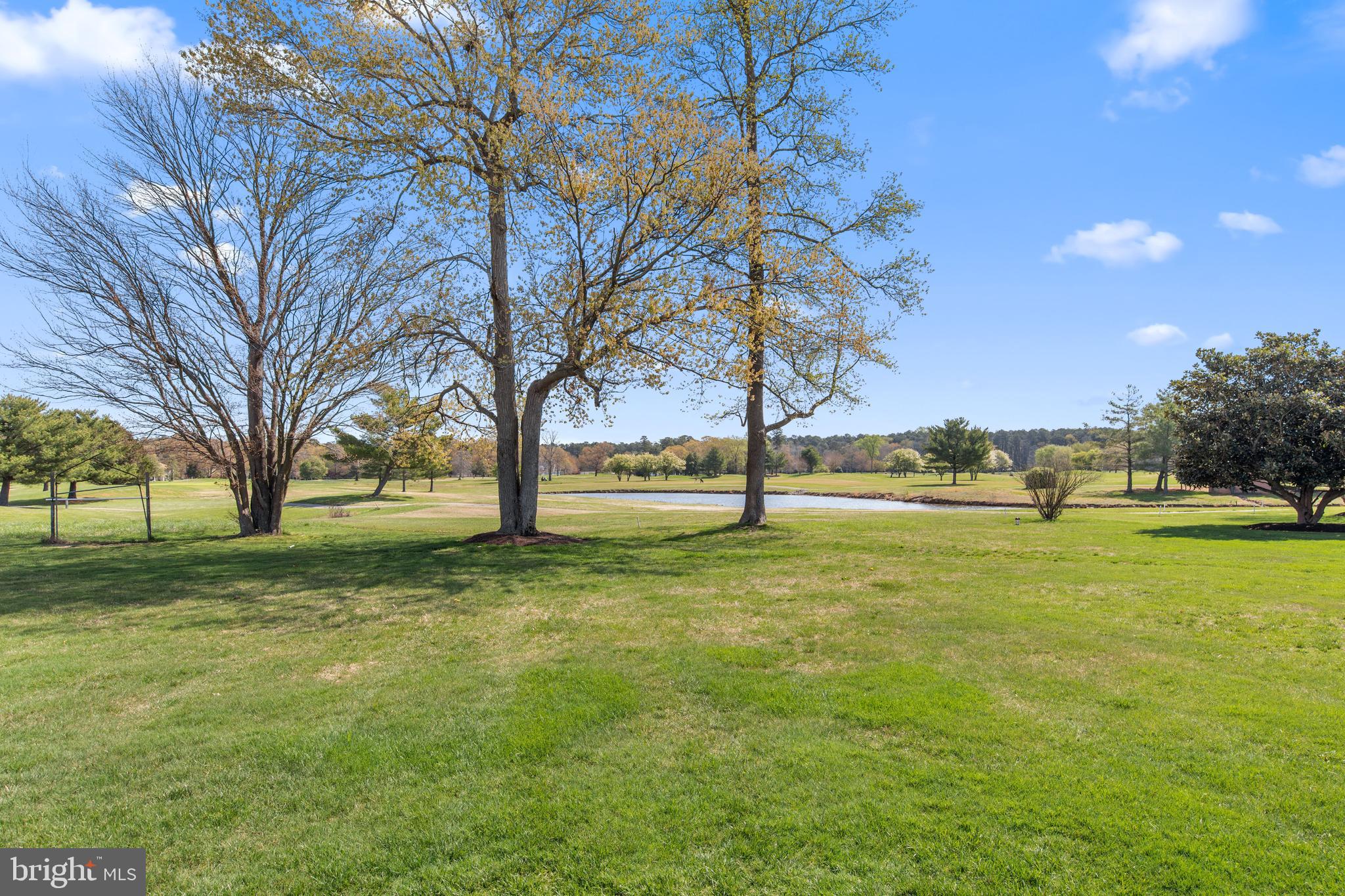 NUTTERS CROSSING - Residential