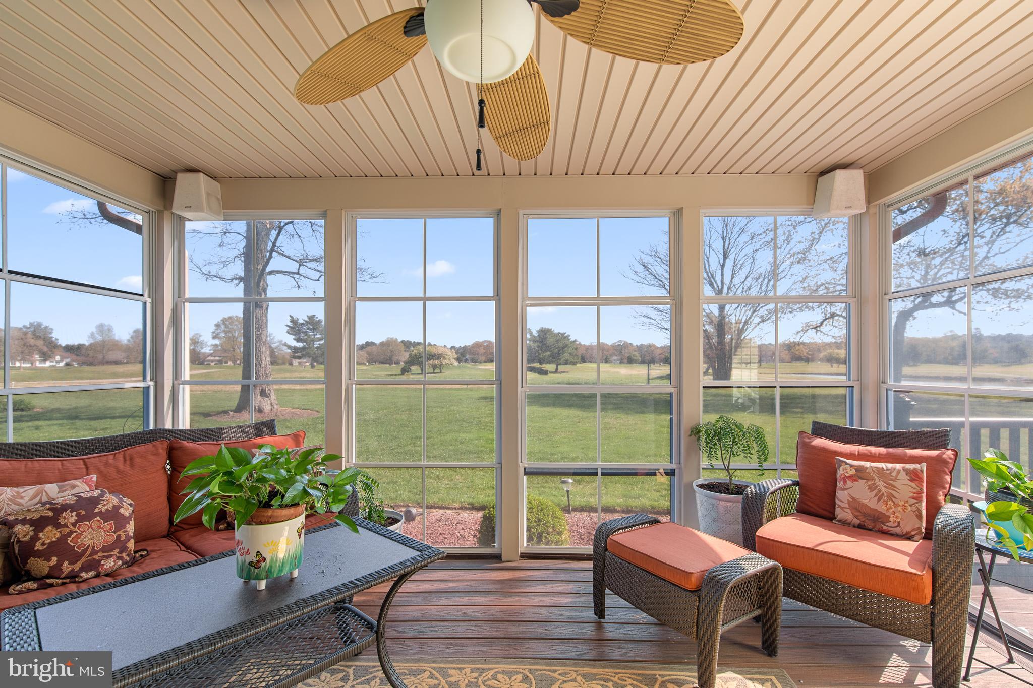 NUTTERS CROSSING - Residential