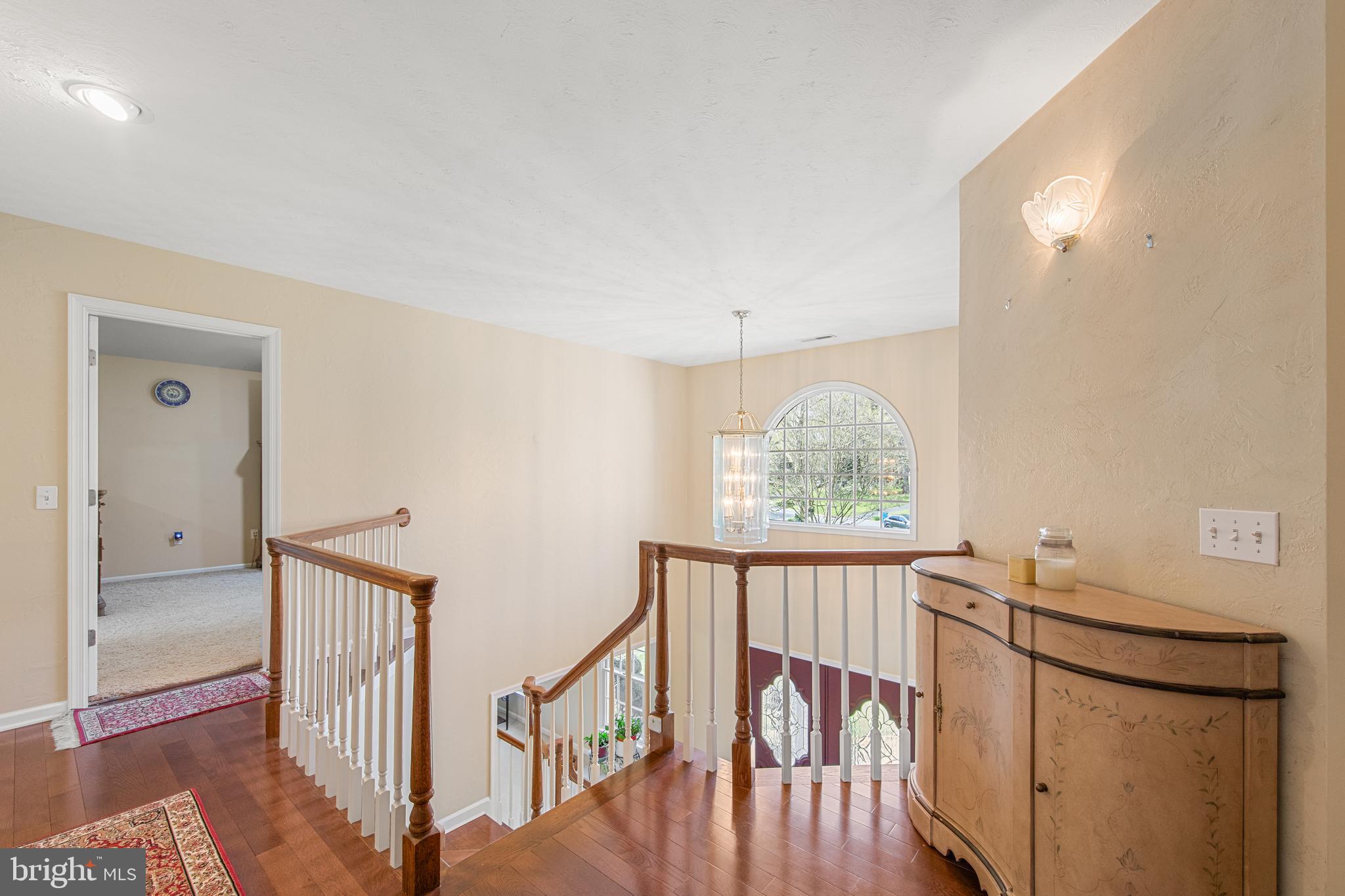 NUTTERS CROSSING - Residential