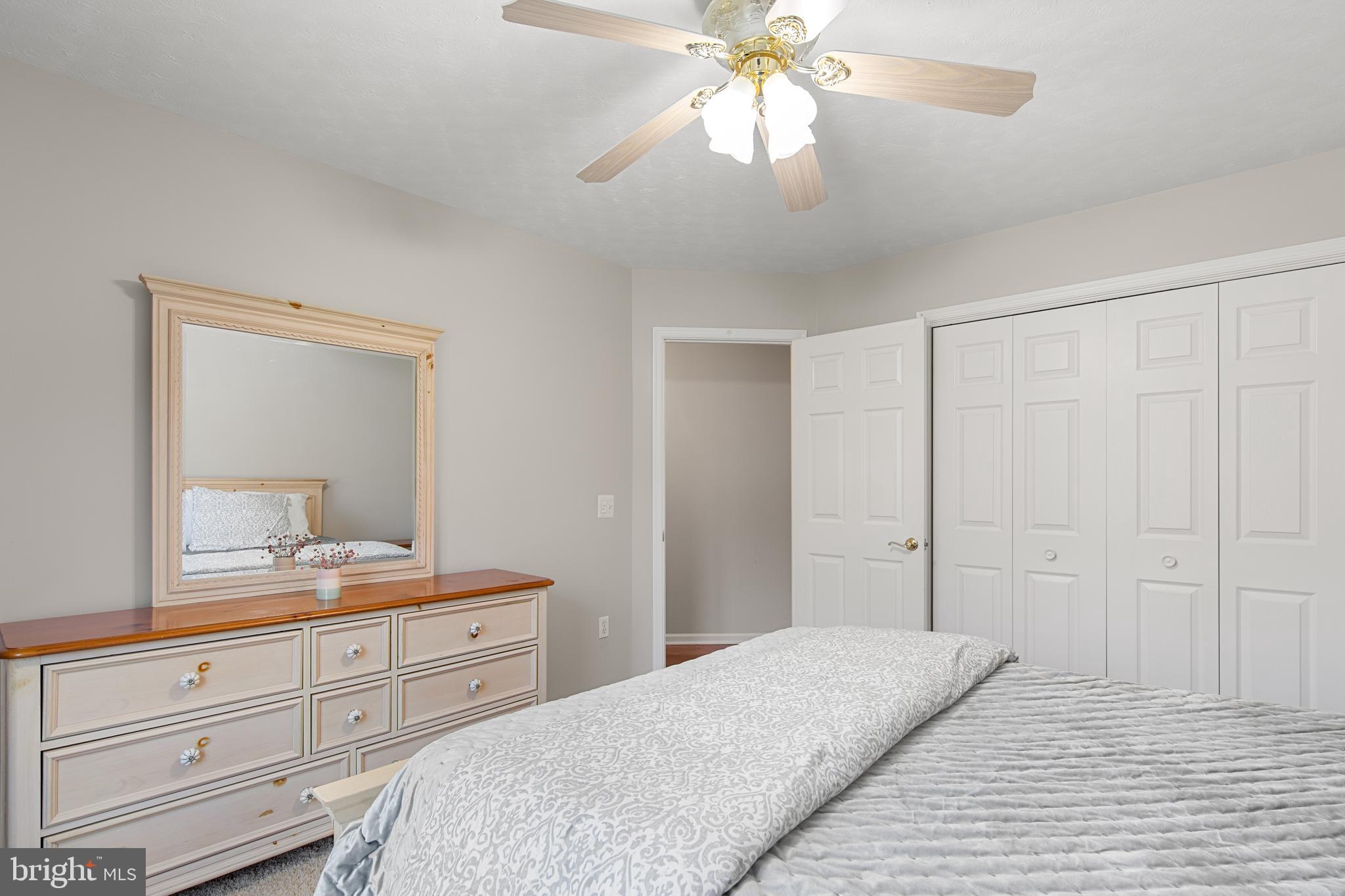 NUTTERS CROSSING - Residential