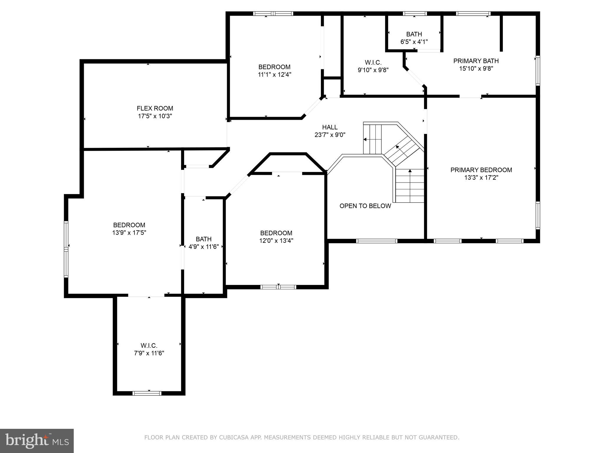 NUTTERS CROSSING - Residential