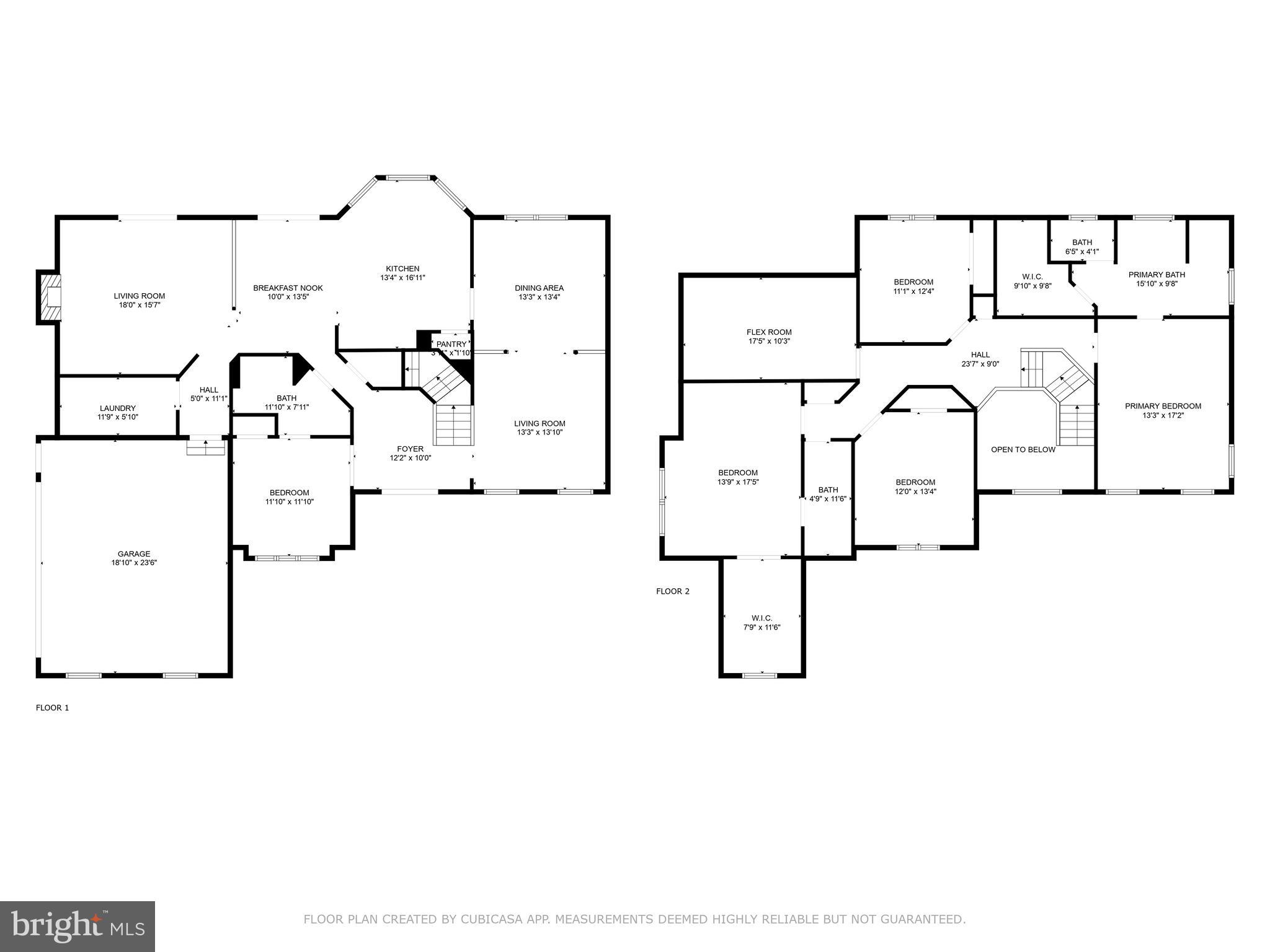 NUTTERS CROSSING - Residential