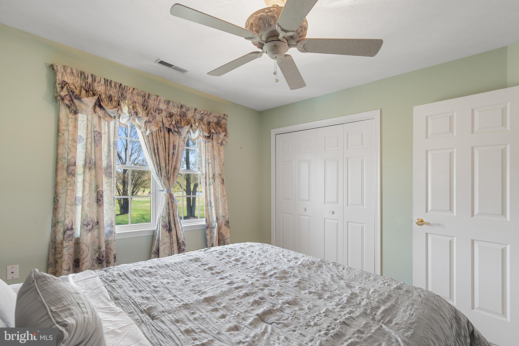 NUTTERS CROSSING - Residential