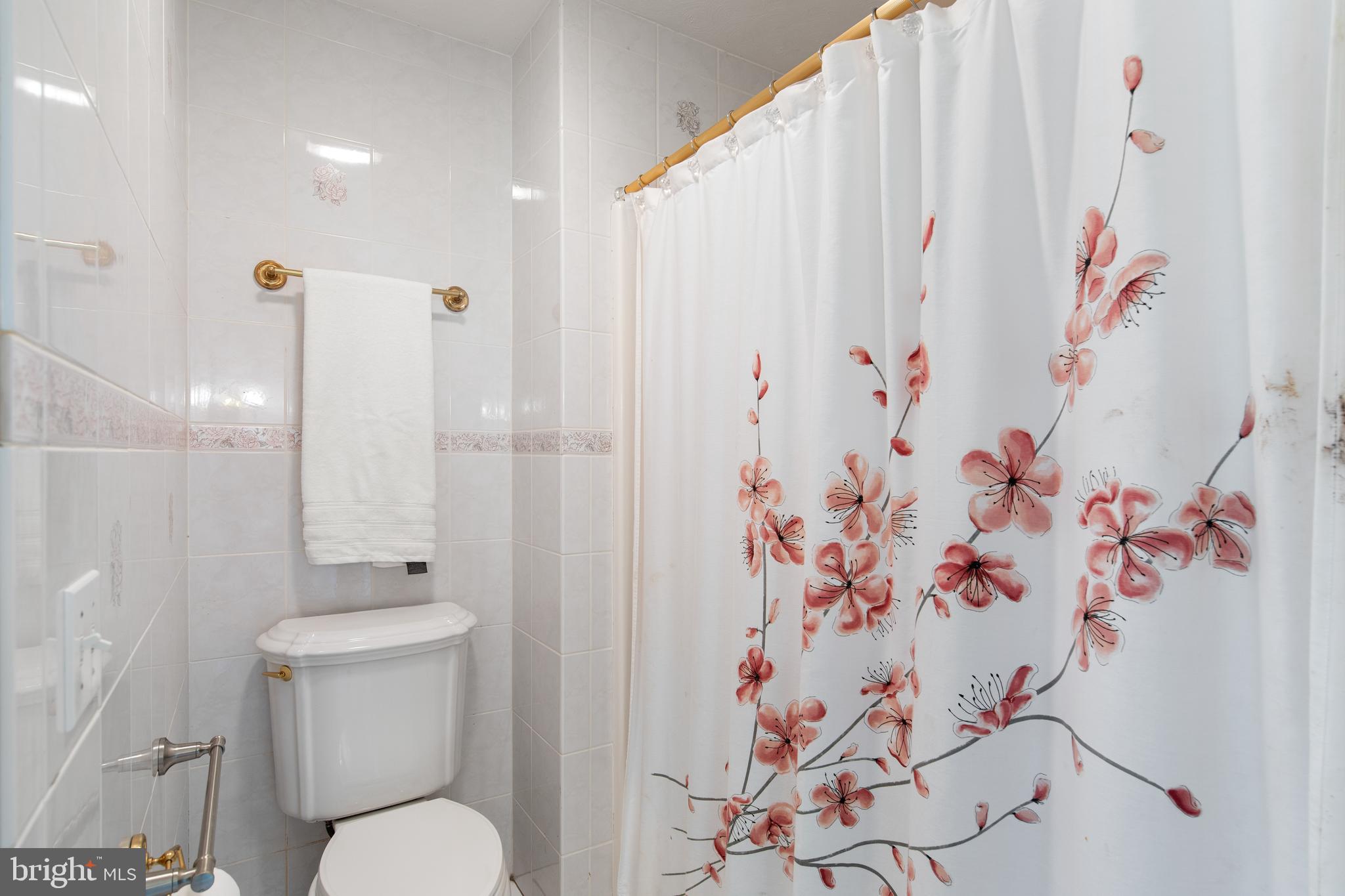 NUTTERS CROSSING - Residential