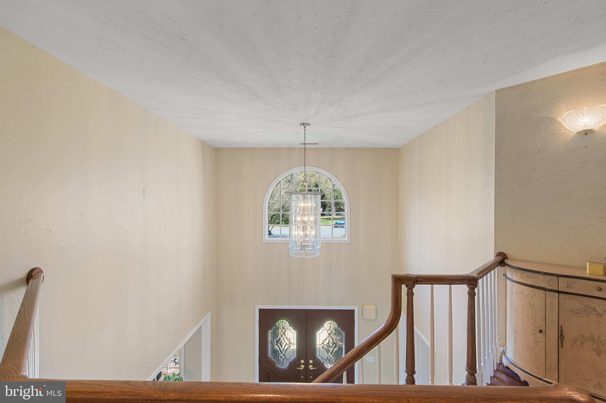 NUTTERS CROSSING - Residential