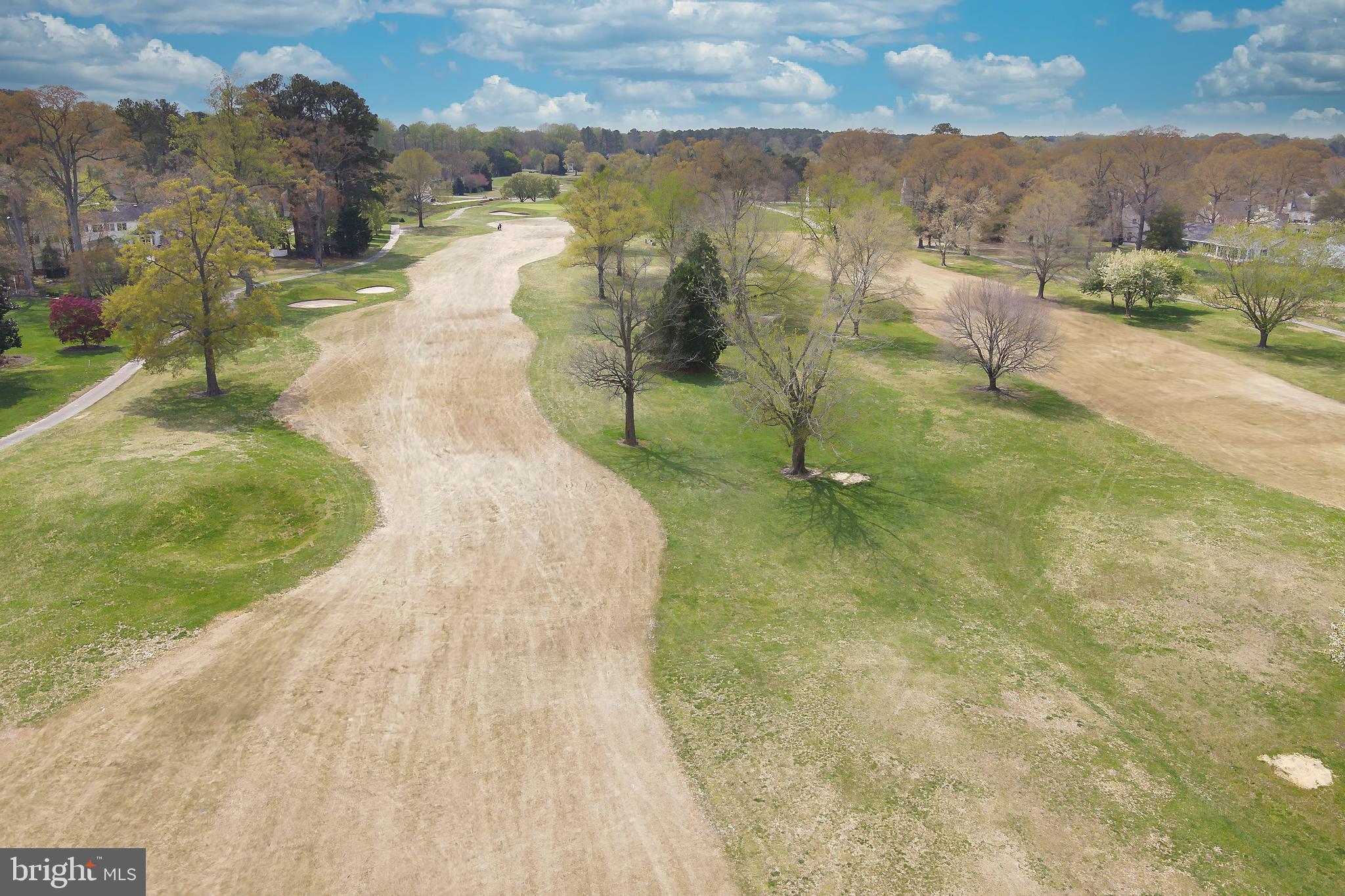 NUTTERS CROSSING - Residential