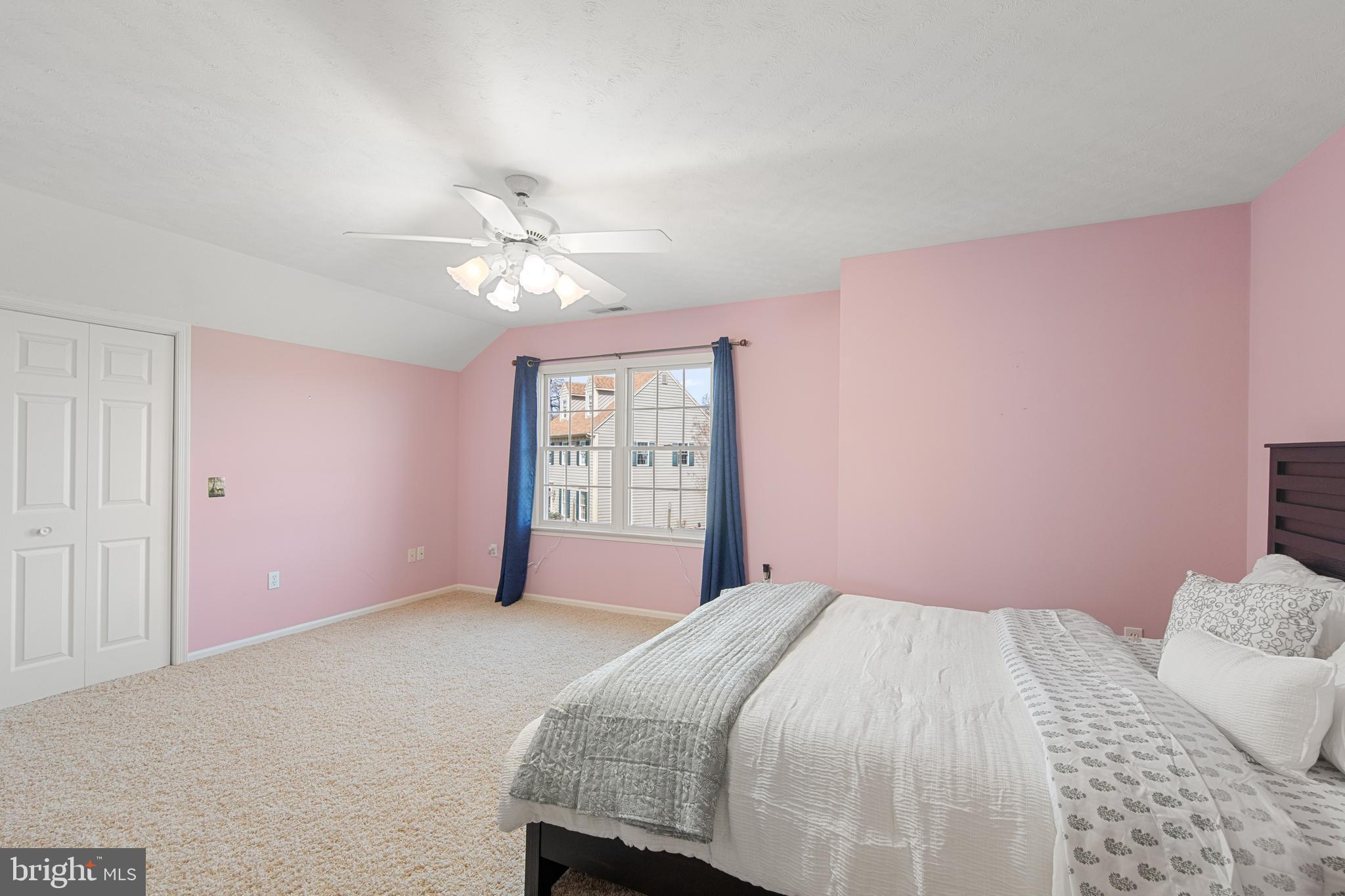 NUTTERS CROSSING - Residential