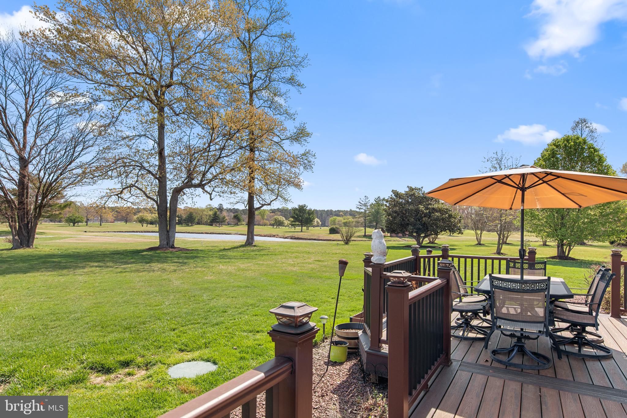 NUTTERS CROSSING - Residential