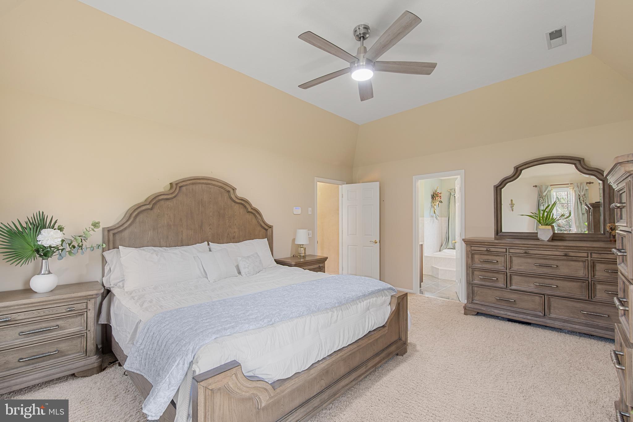 NUTTERS CROSSING - Residential