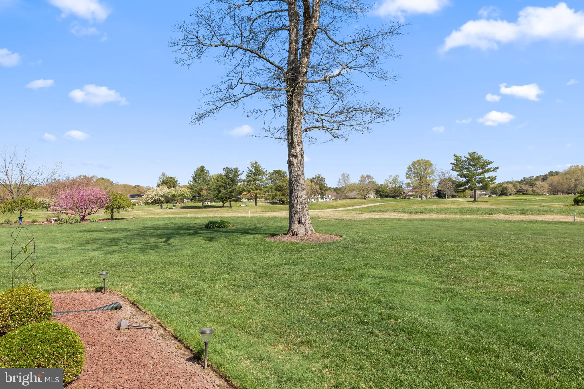 NUTTERS CROSSING - Residential