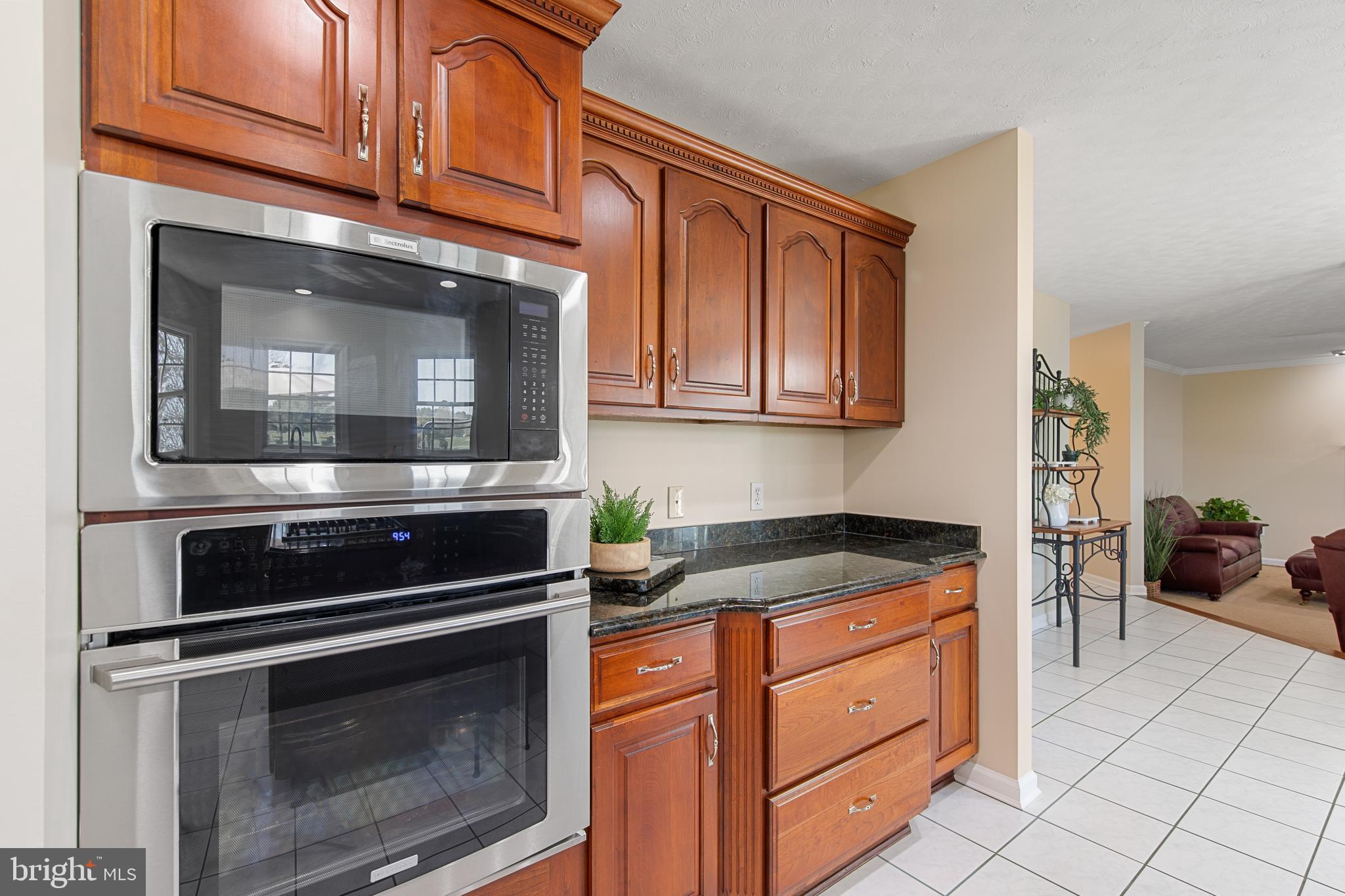 NUTTERS CROSSING - Residential