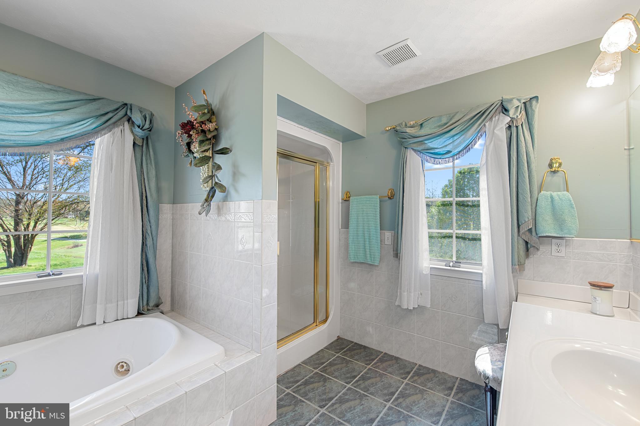 NUTTERS CROSSING - Residential