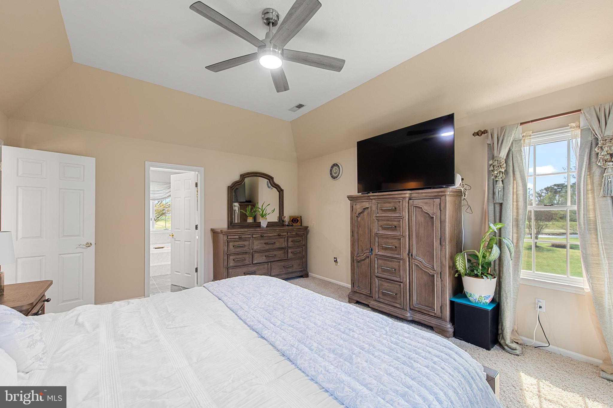 NUTTERS CROSSING - Residential