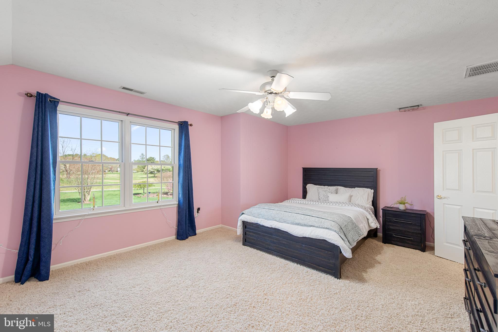 NUTTERS CROSSING - Residential