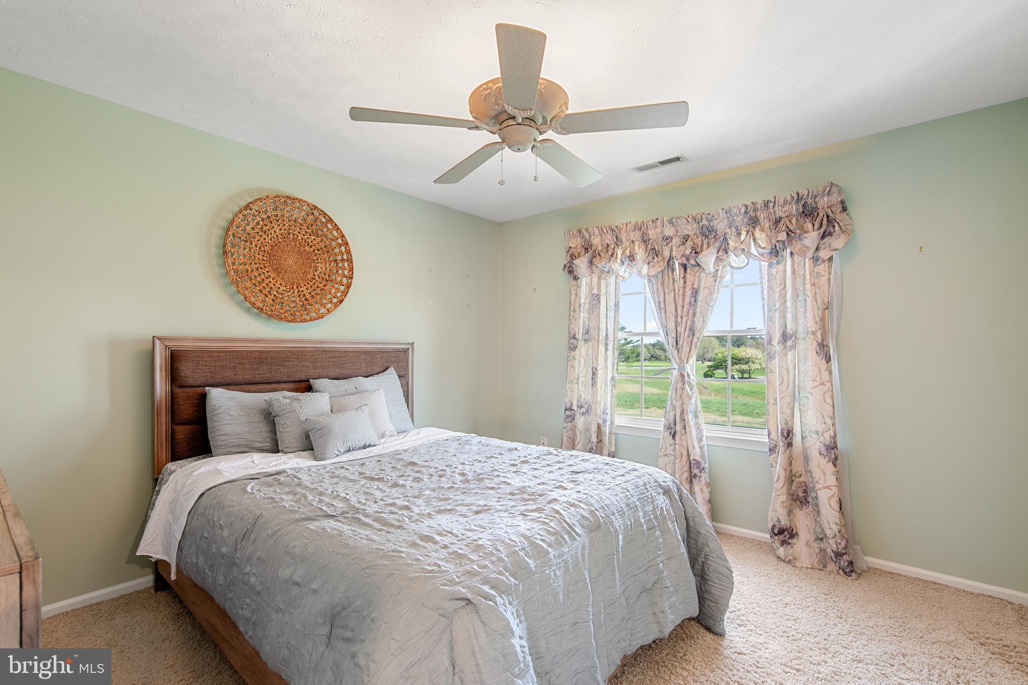 NUTTERS CROSSING - Residential