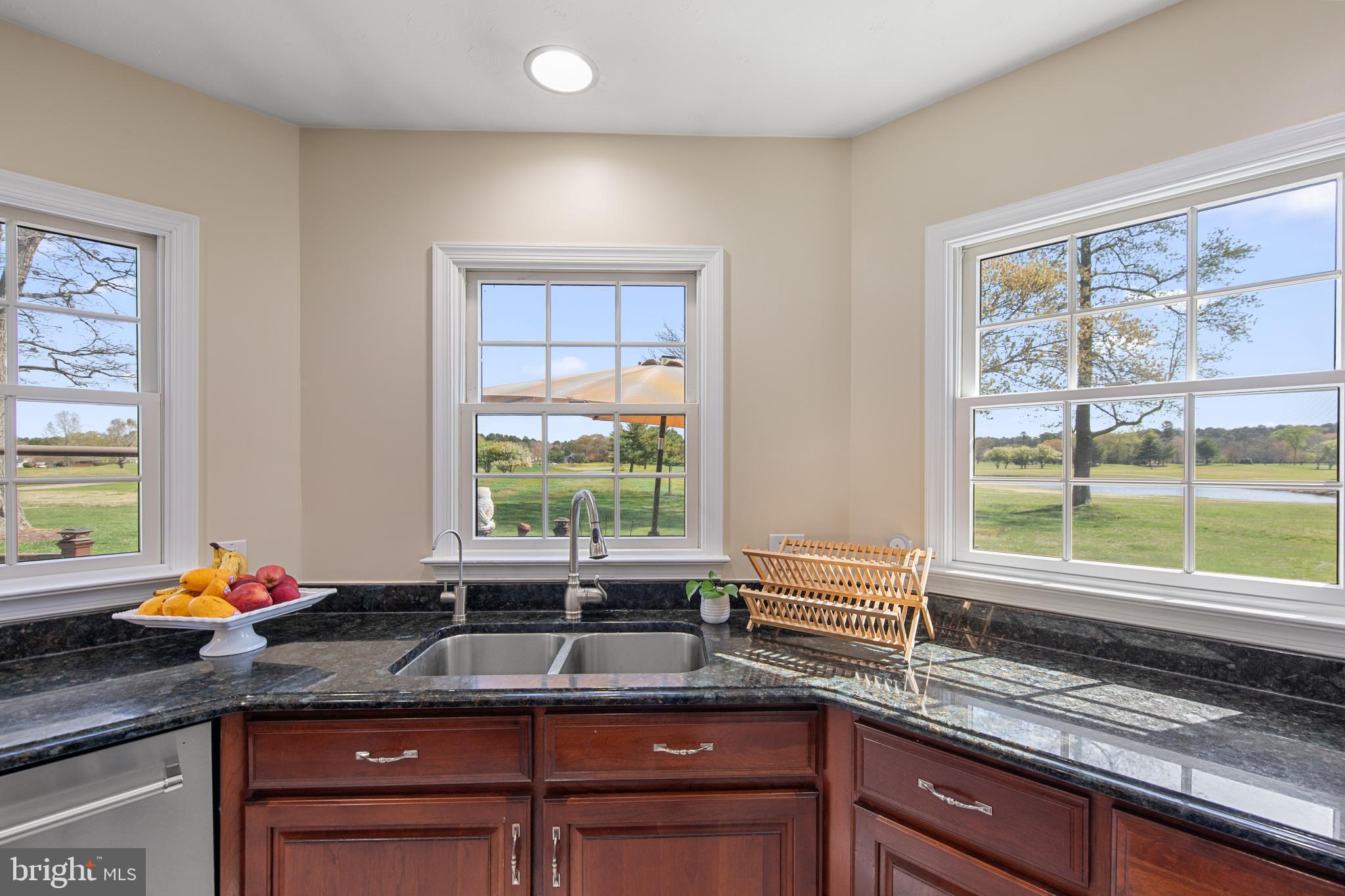 NUTTERS CROSSING - Residential