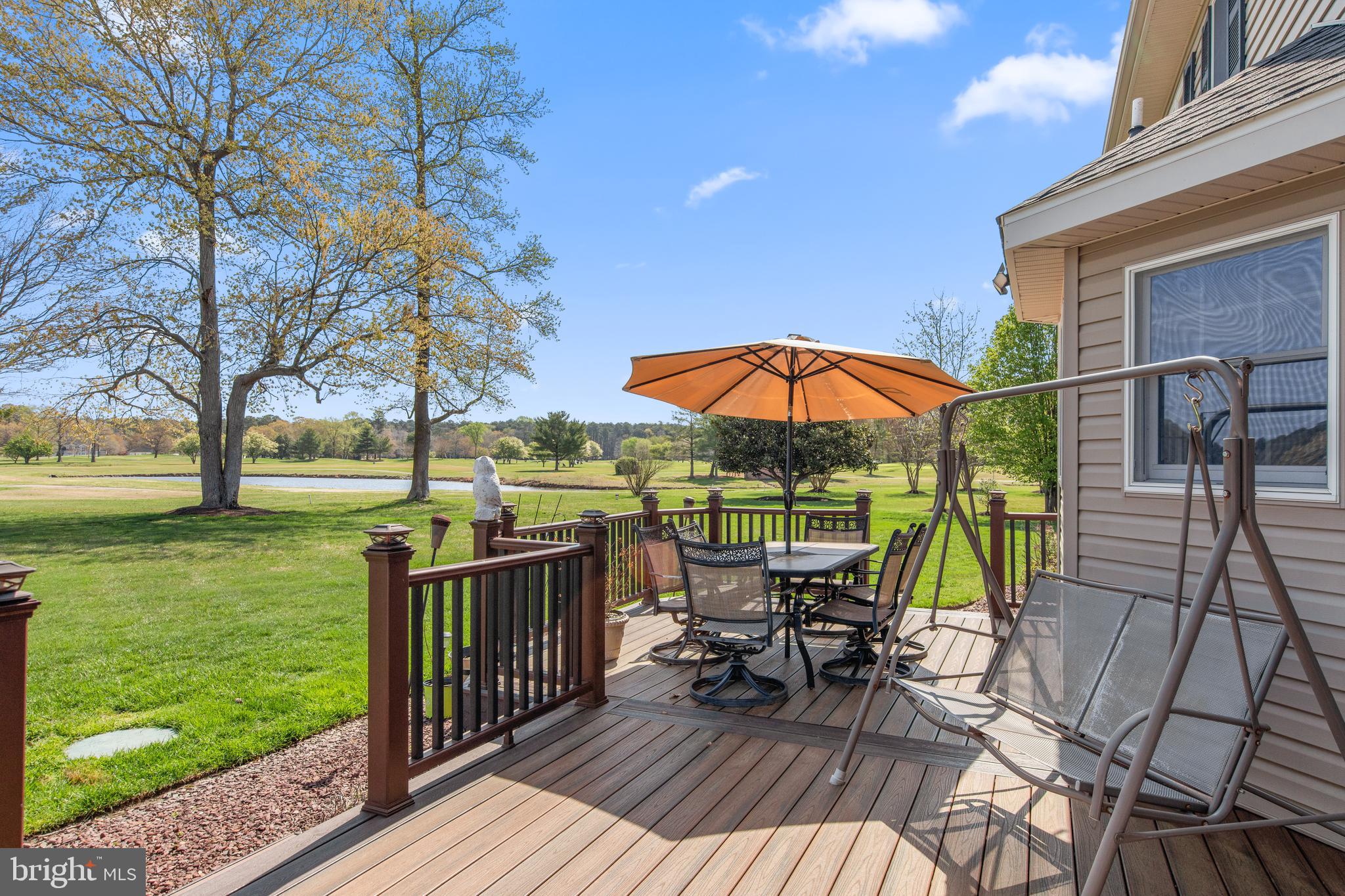 NUTTERS CROSSING - Residential