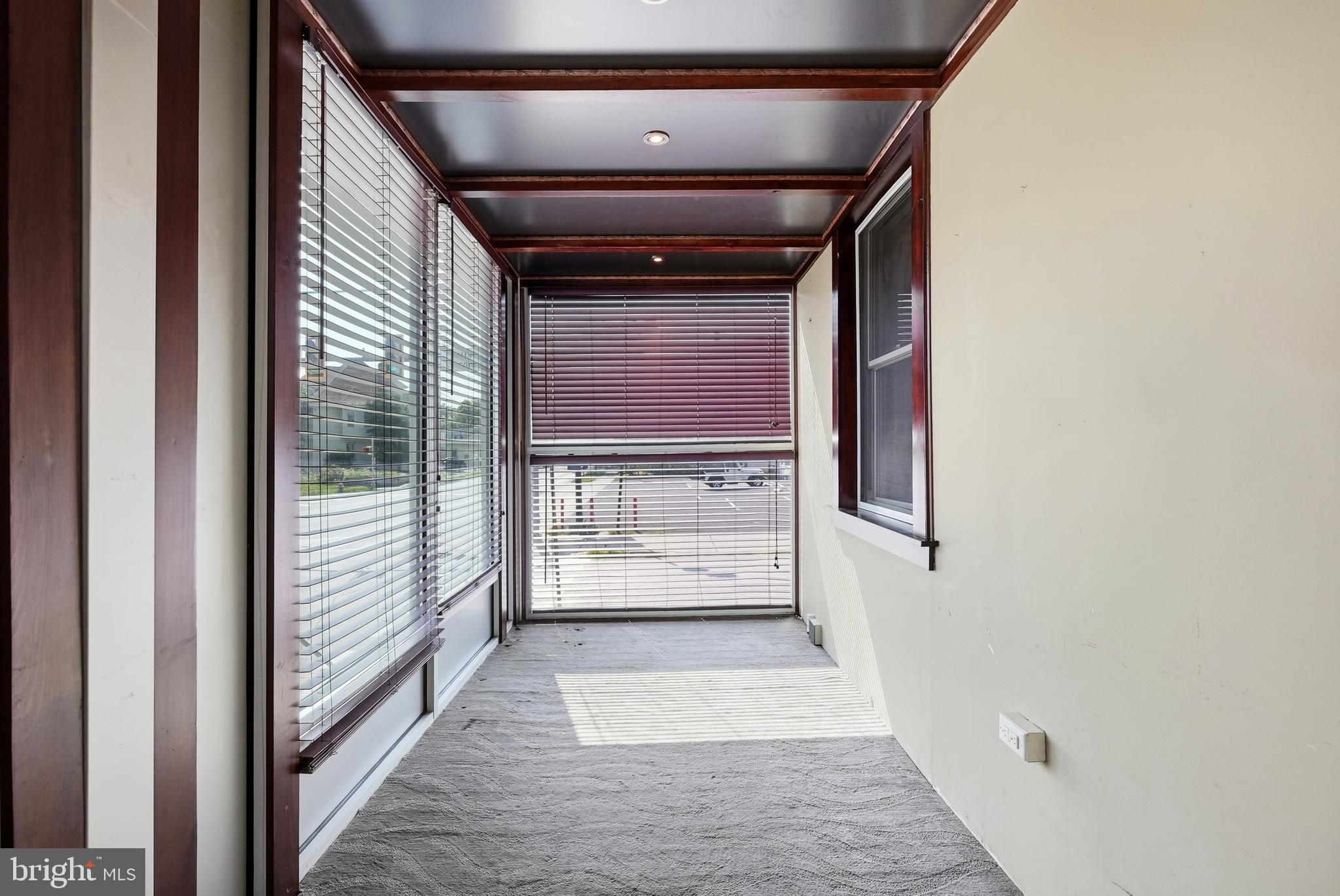 300 NUTT ROAD