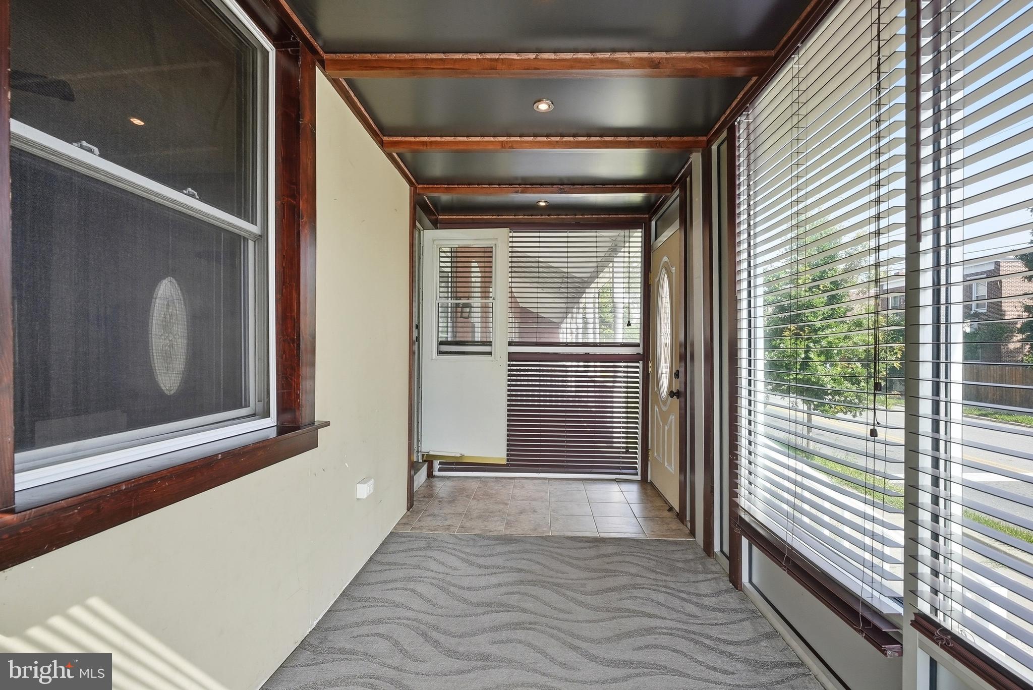 300 NUTT ROAD