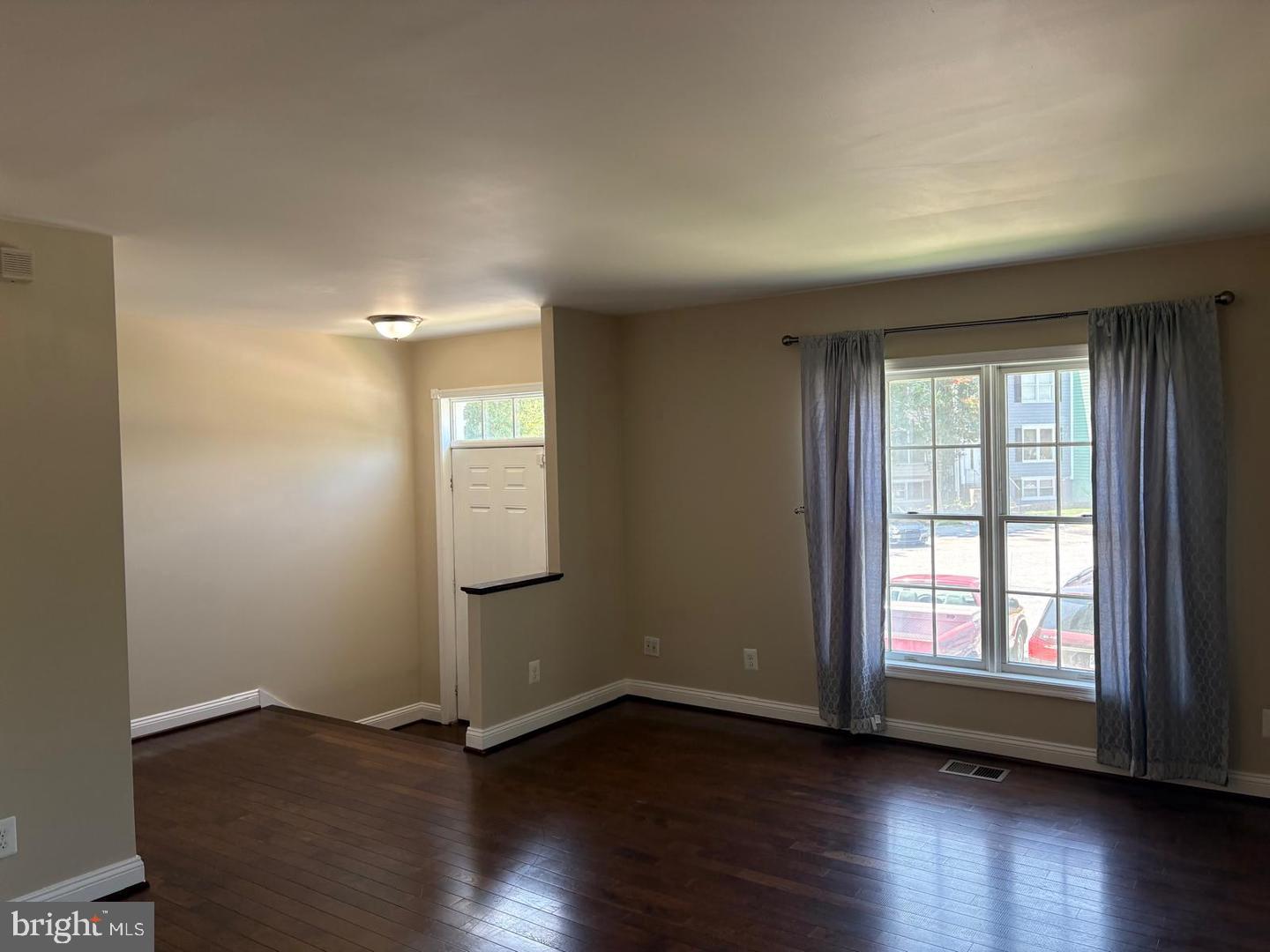 12435 TURTLE DOVE PLACE
