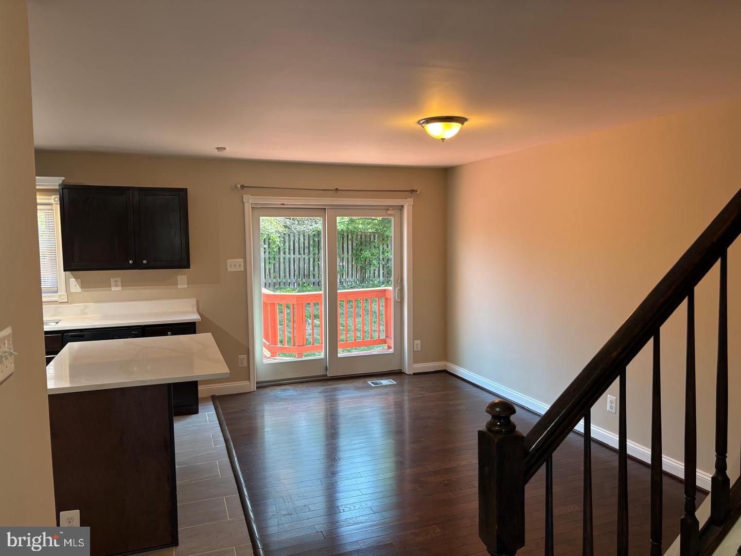 12435 TURTLE DOVE PLACE