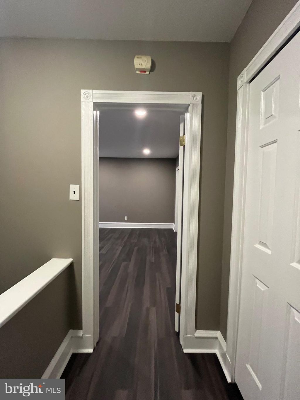 Photo of 919 Pine Street #1R, PHILADELPHIA, PA 19107 (MLS # PAPH2528244)