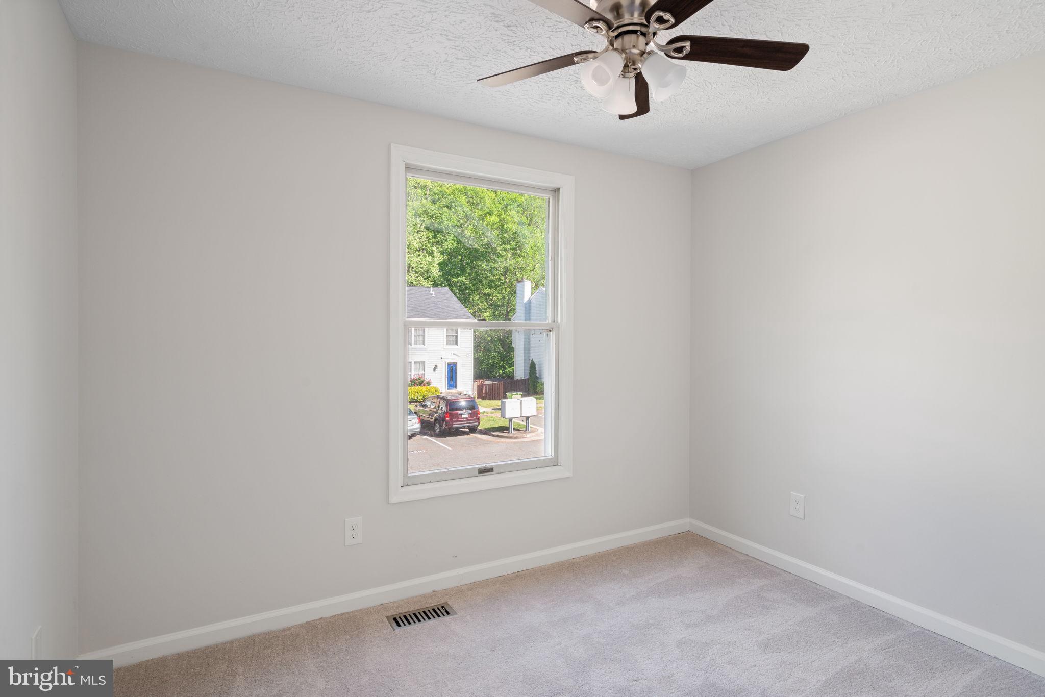 PORT O DUMFRIES - Residential