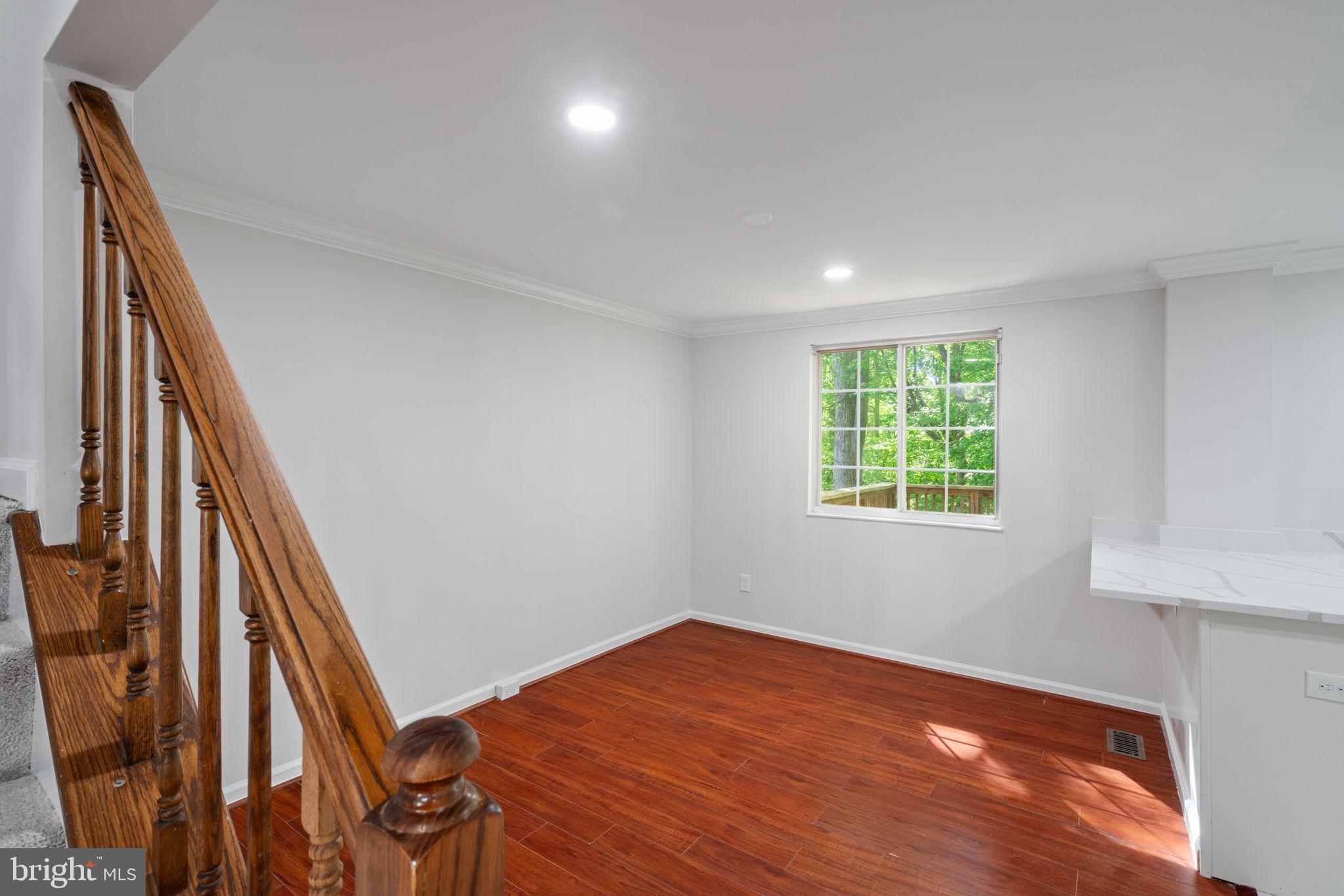 PORT O DUMFRIES - Residential