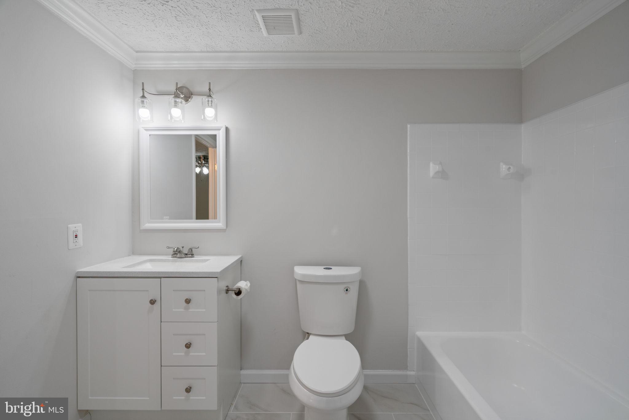 PORT O DUMFRIES - Residential