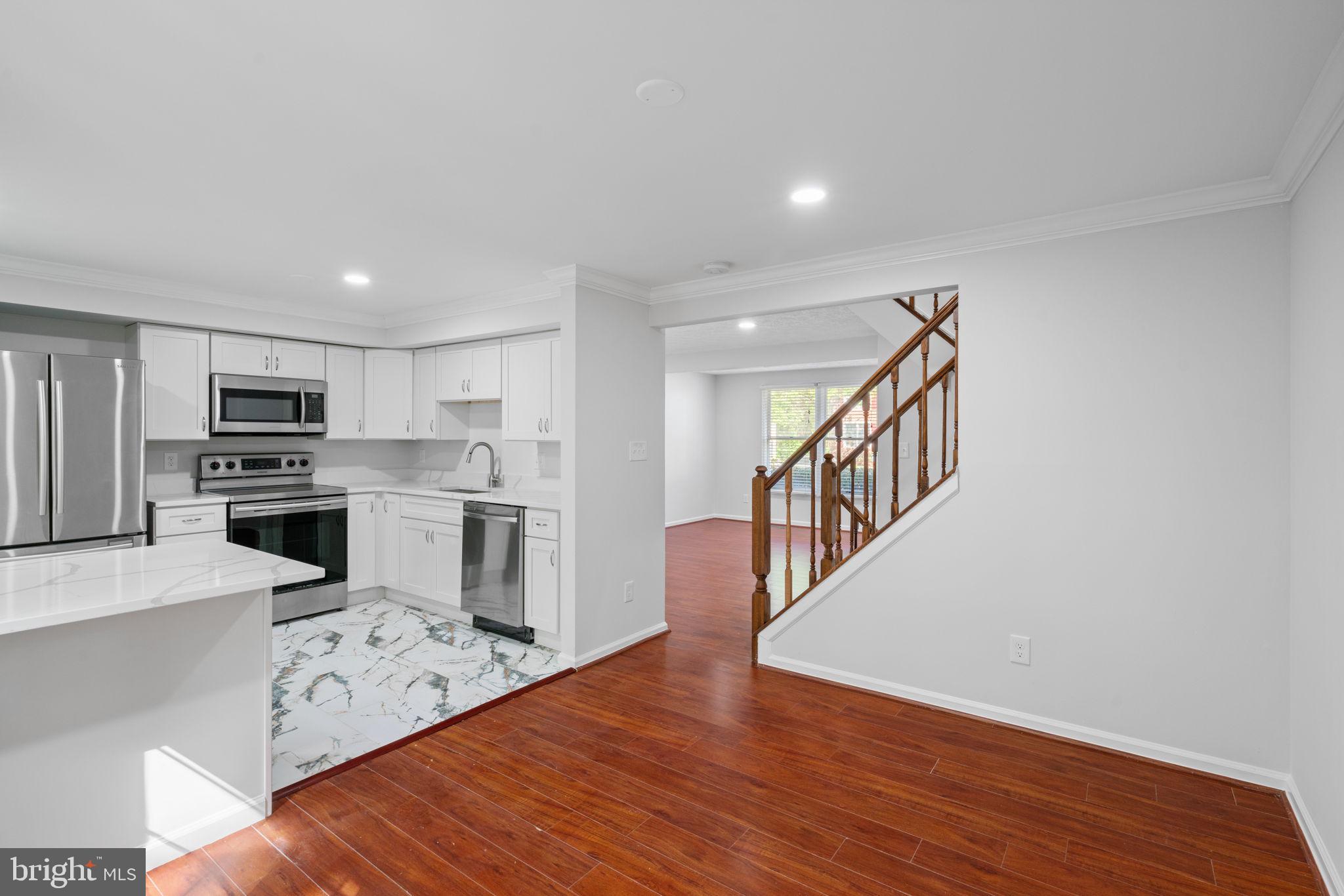 PORT O DUMFRIES - Residential