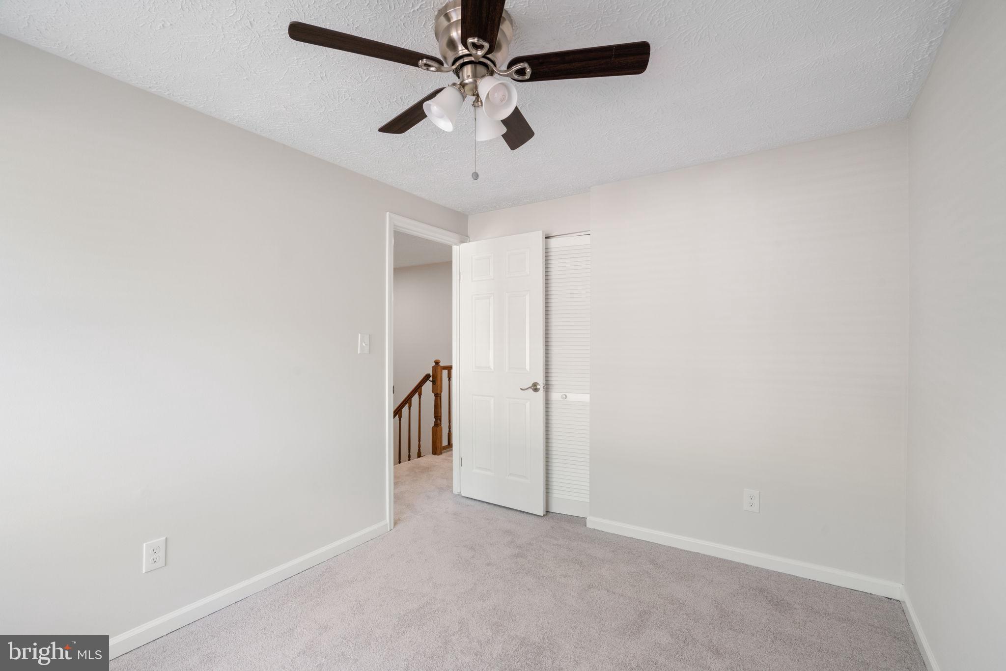 PORT O DUMFRIES - Residential