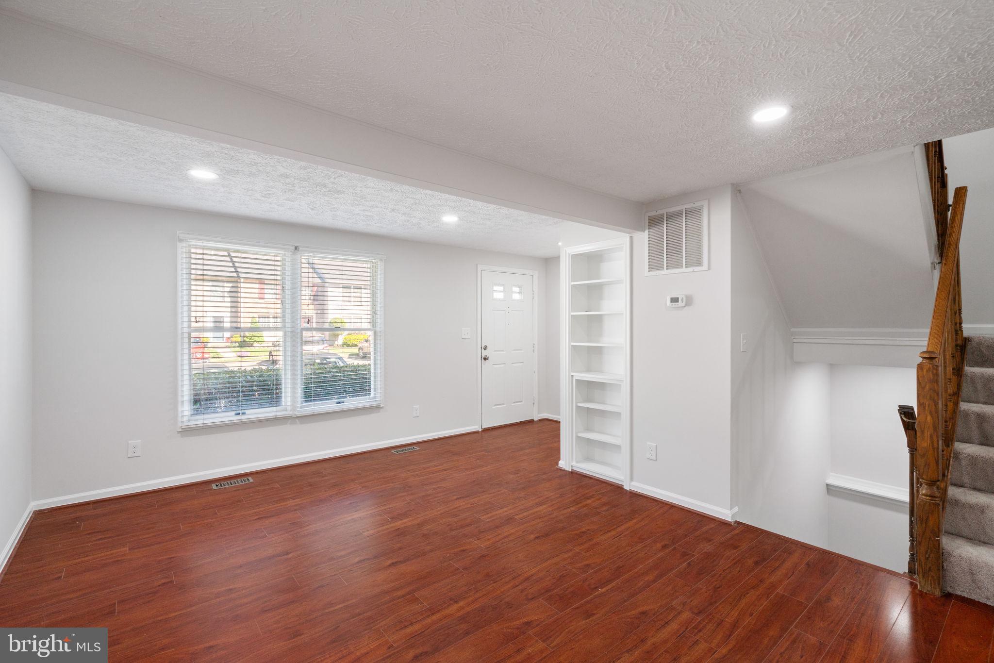 PORT O DUMFRIES - Residential