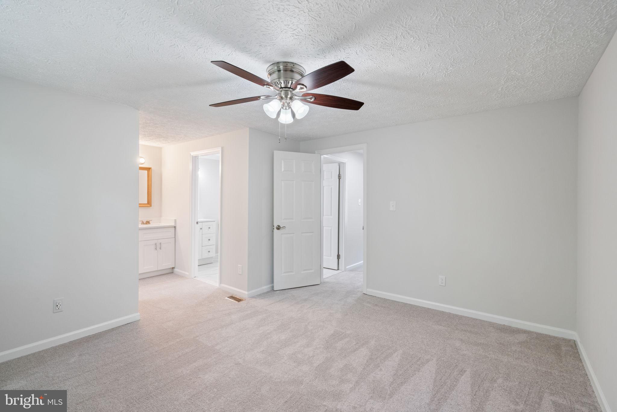 PORT O DUMFRIES - Residential