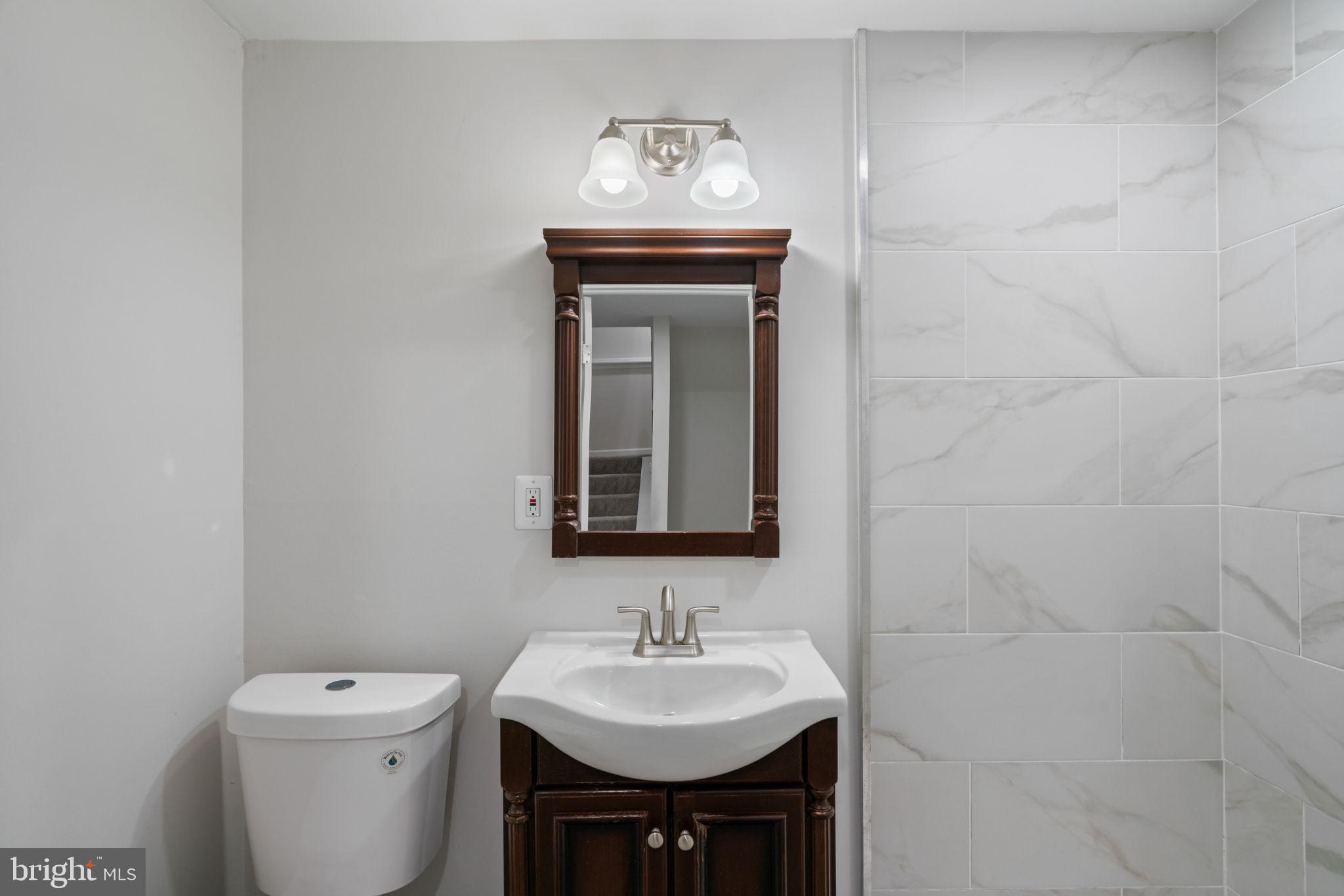 PORT O DUMFRIES - Residential