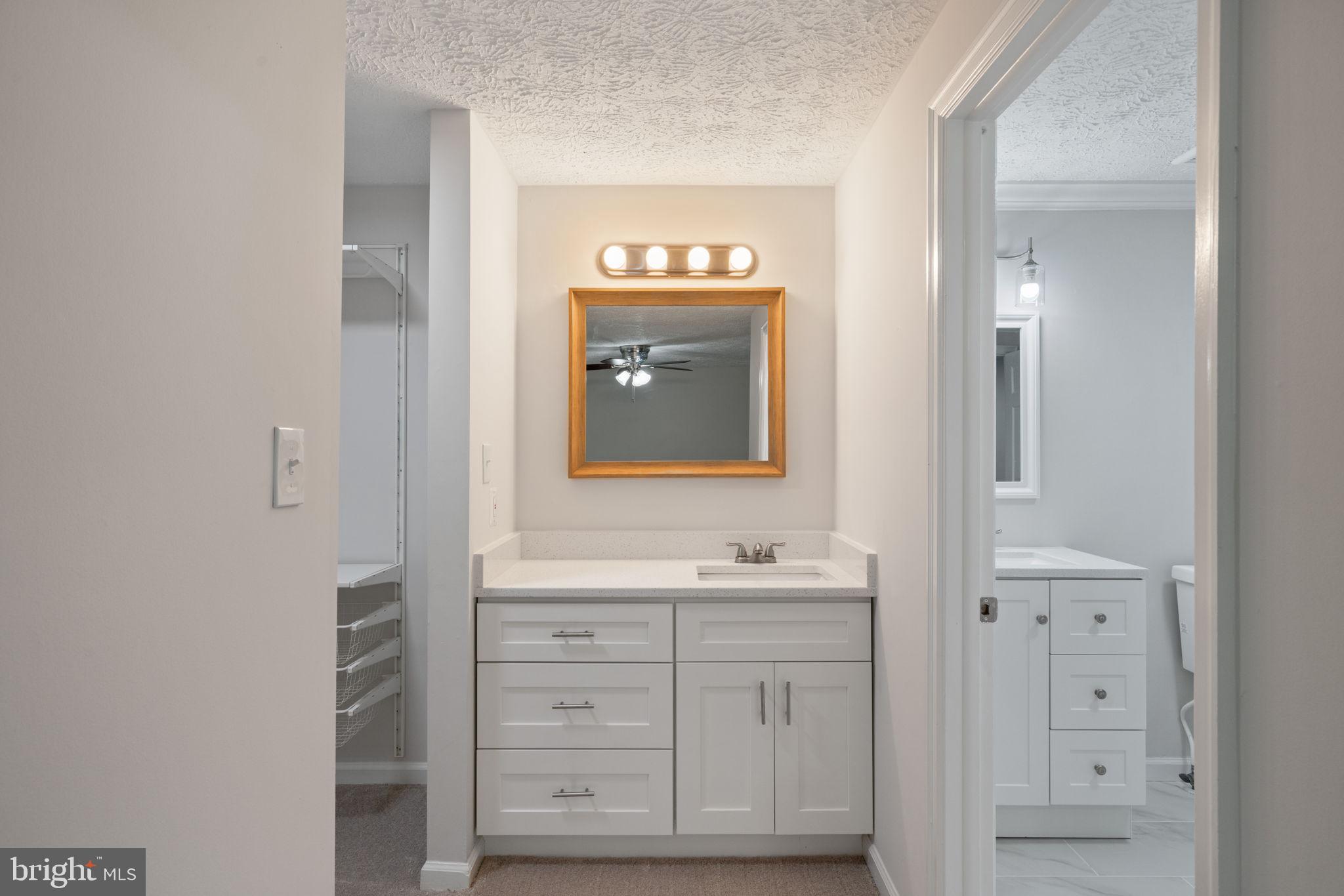 PORT O DUMFRIES - Residential