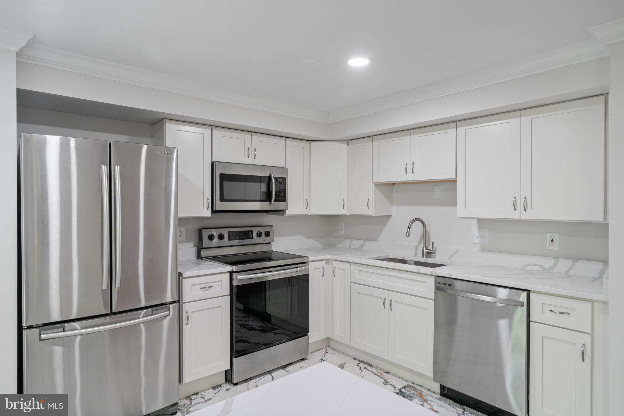 PORT O DUMFRIES - Residential