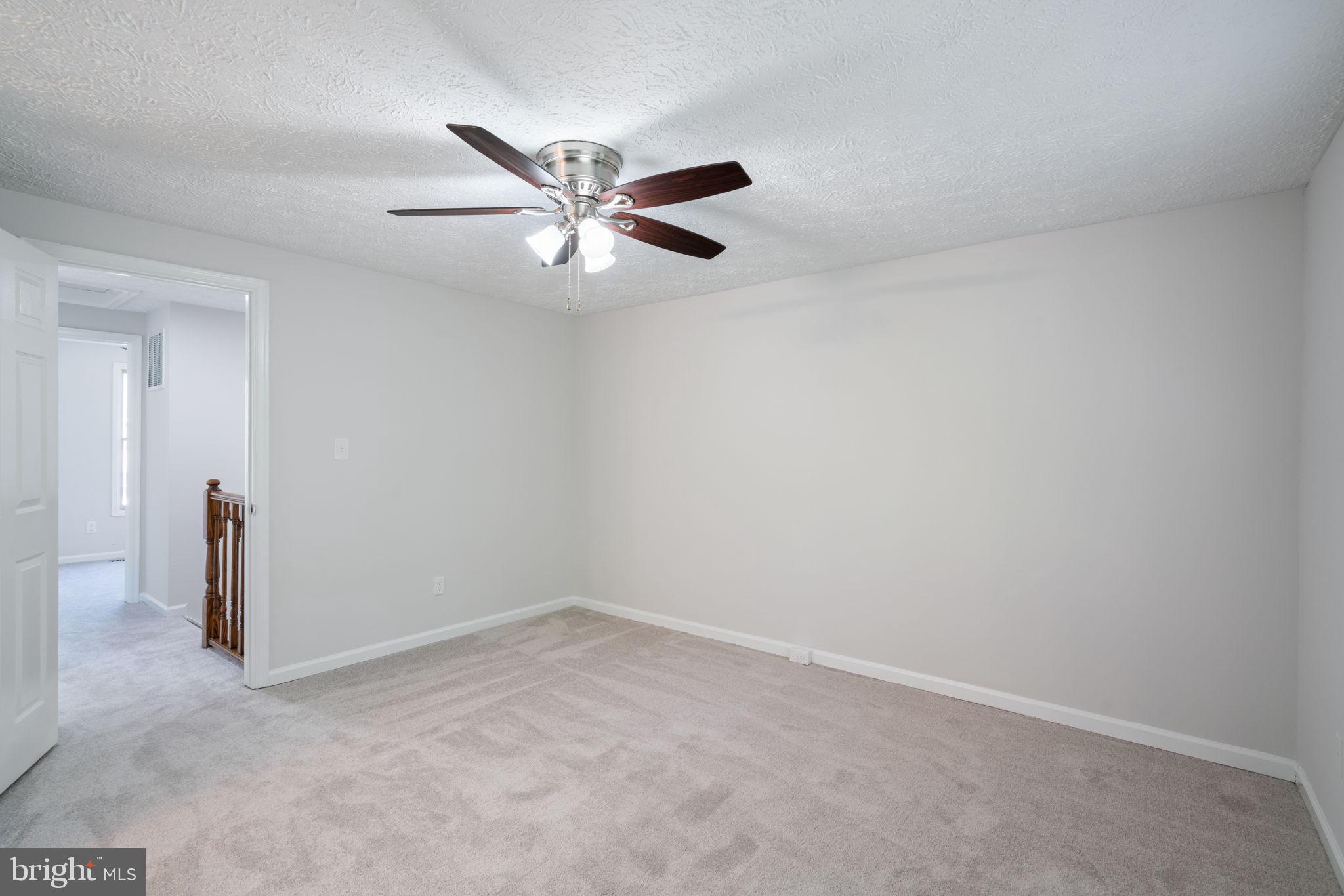 PORT O DUMFRIES - Residential