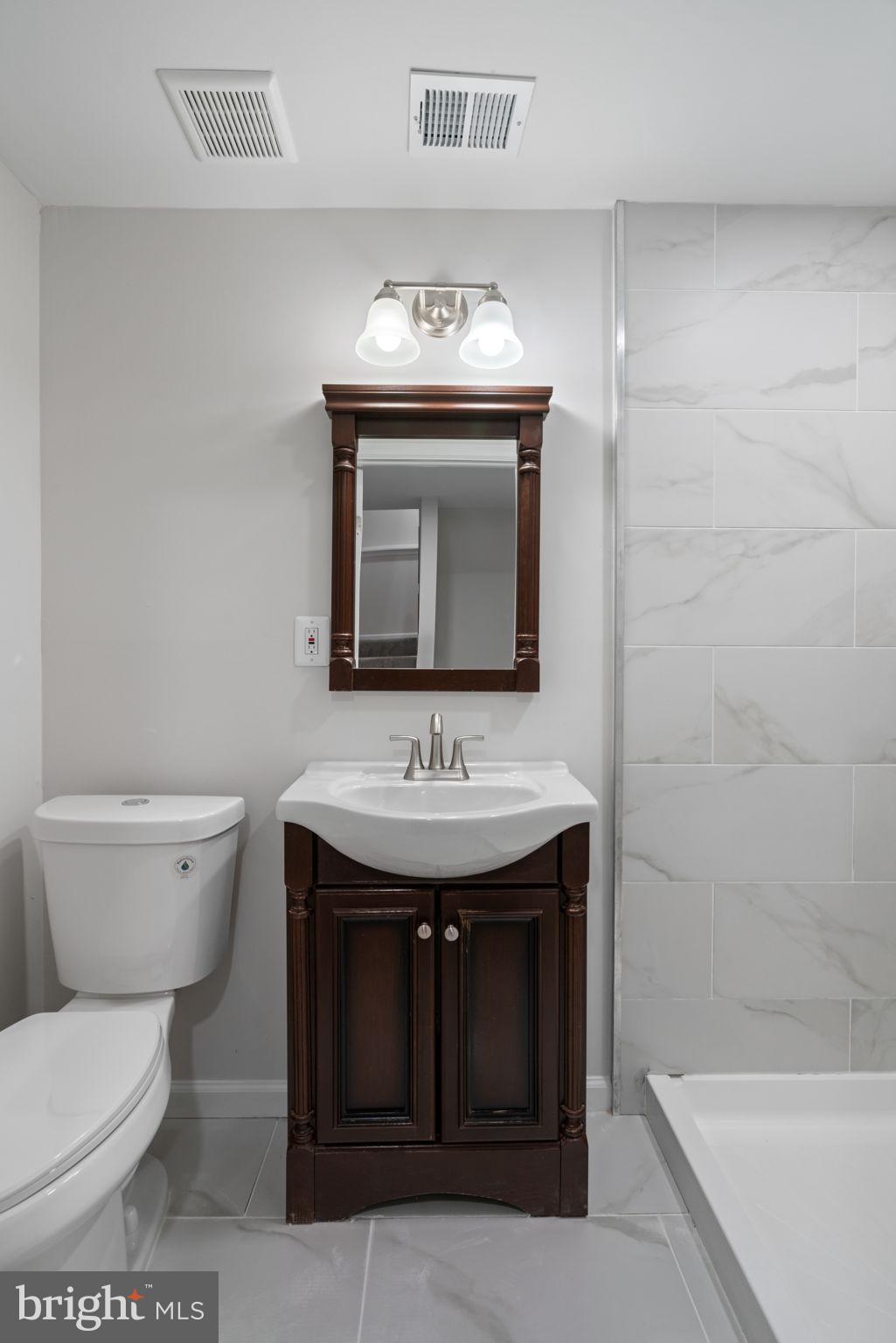 PORT O DUMFRIES - Residential