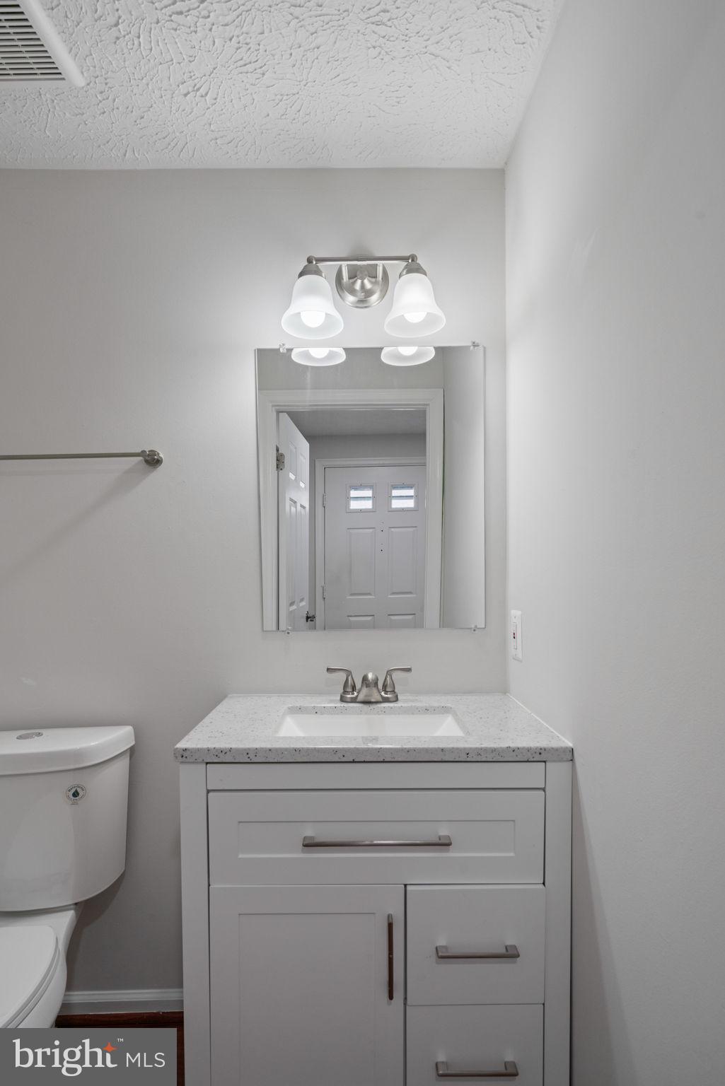 PORT O DUMFRIES - Residential