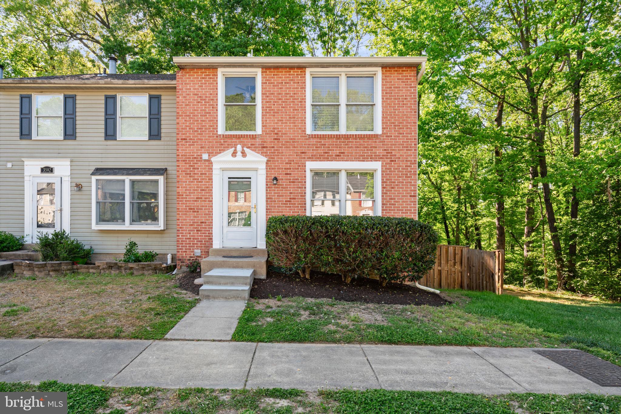 PORT O DUMFRIES - Residential